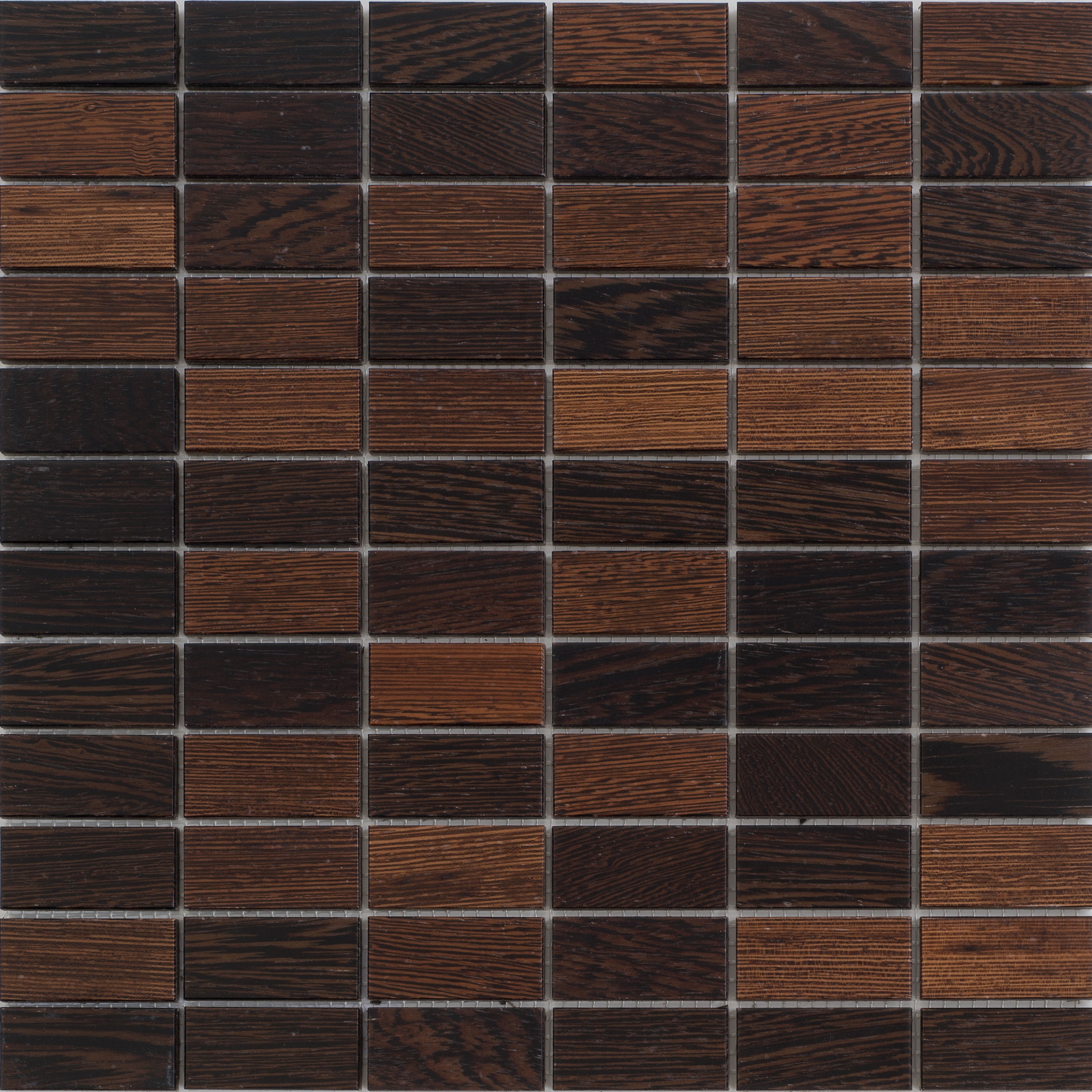 Legno | Wengè R