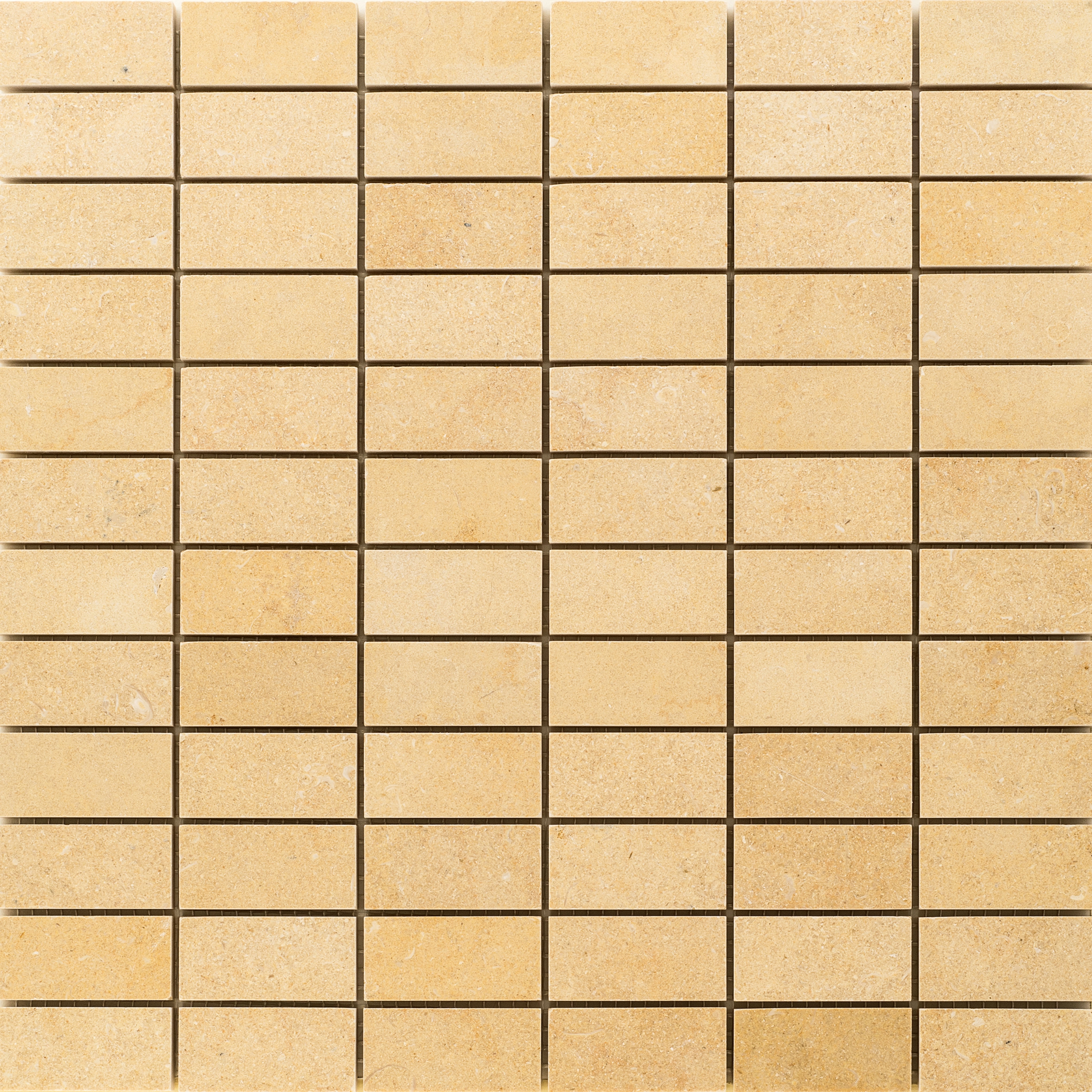 Produkt Pietre | Crema Sahama R 23x48 des Herstellers Mosaico+ anzeigen