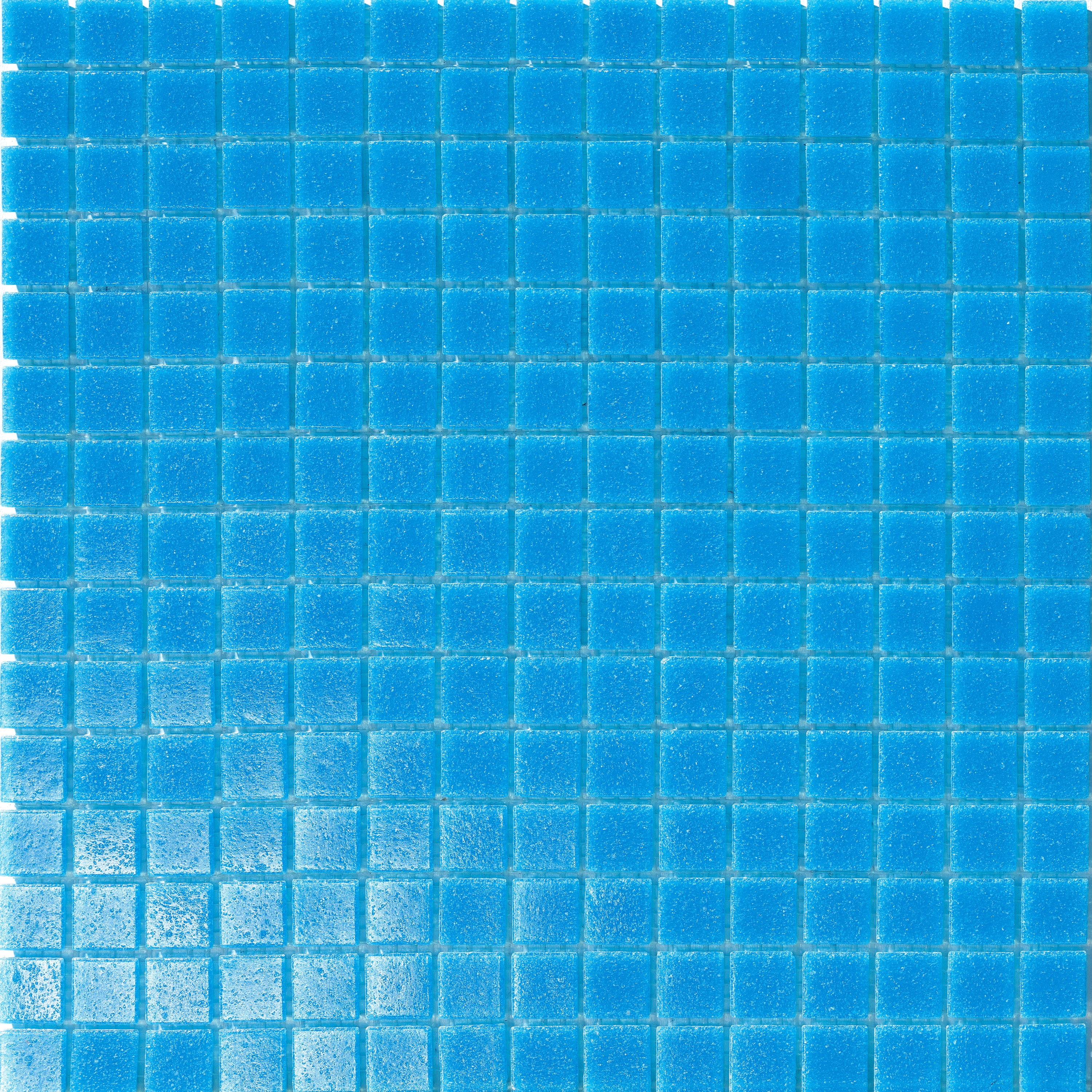 Produkt Tanticolori | Acquamarina S. 20x20 des Herstellers Mosaico+ anzeigen