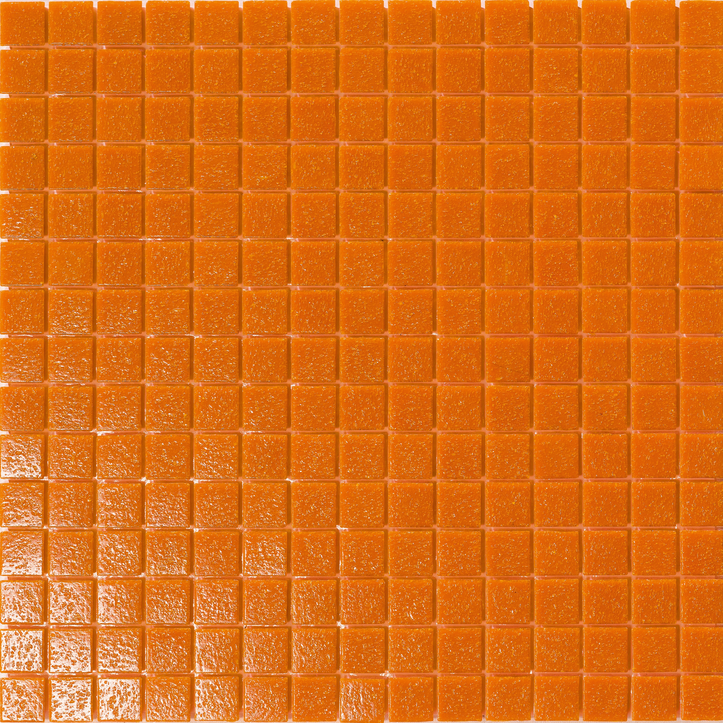 Tanticolori | Arancione 20x20