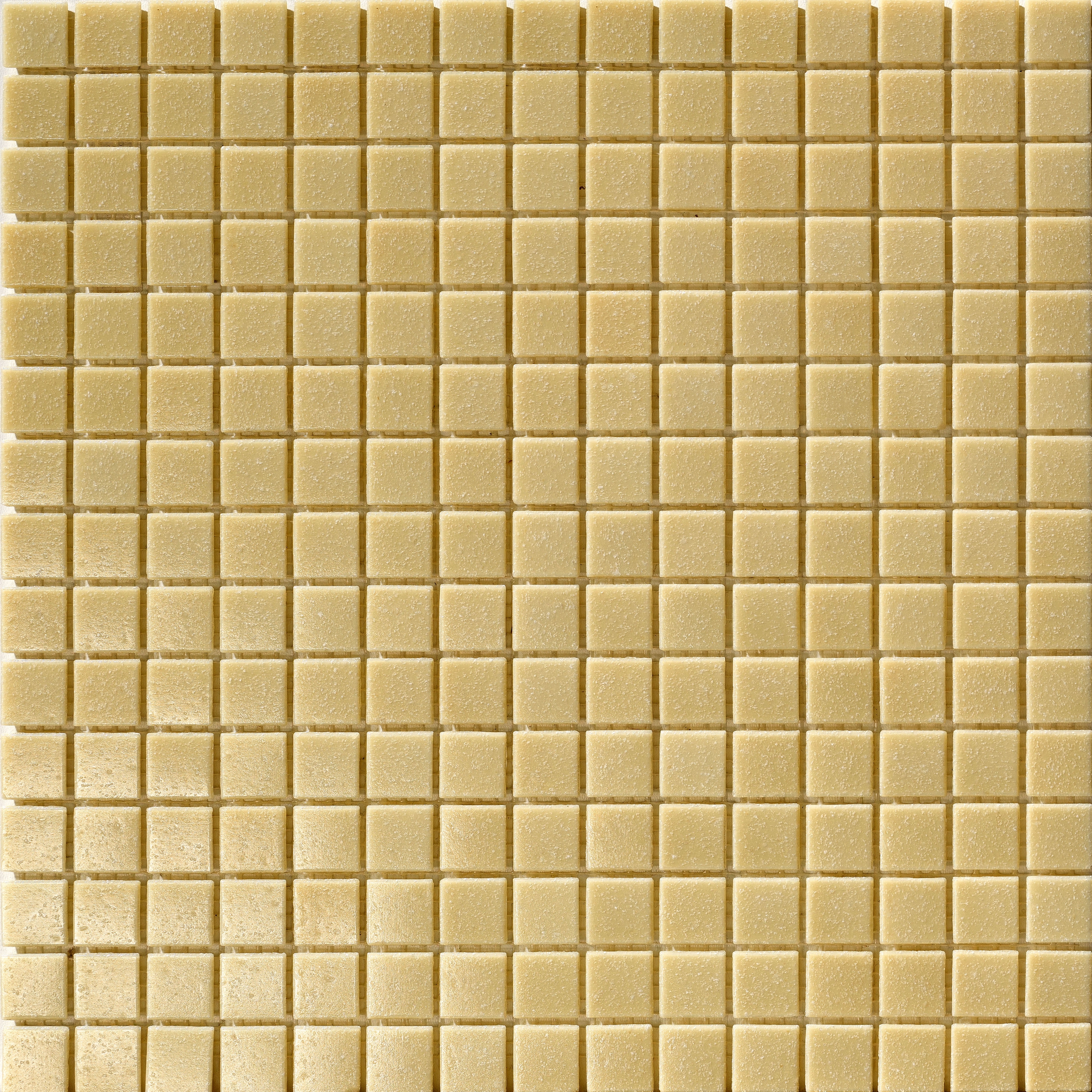 Tanticolori | Beige C. 20x20