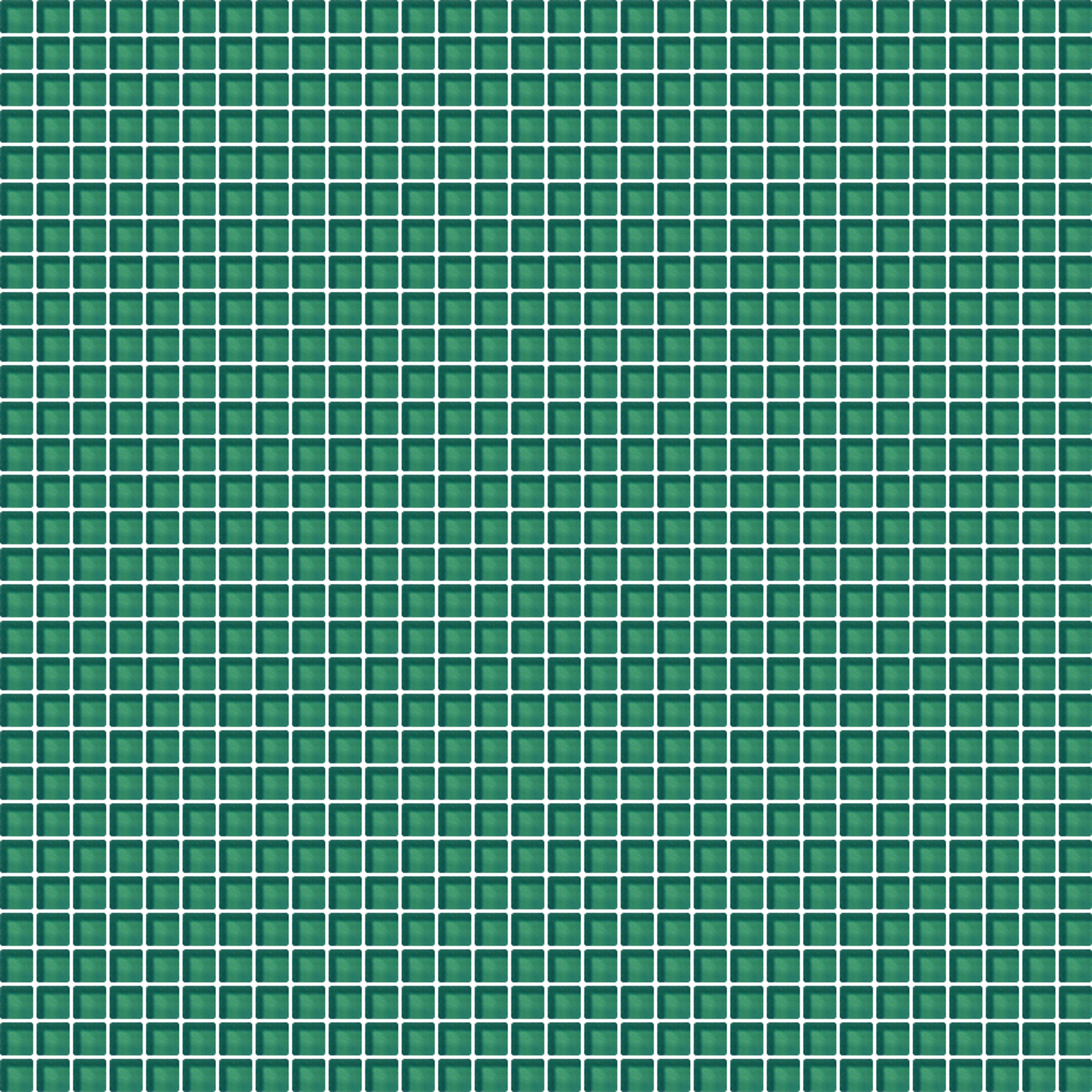 Produkt Vetrina | Glossy P 335 des Herstellers Mosaico+ anzeigen