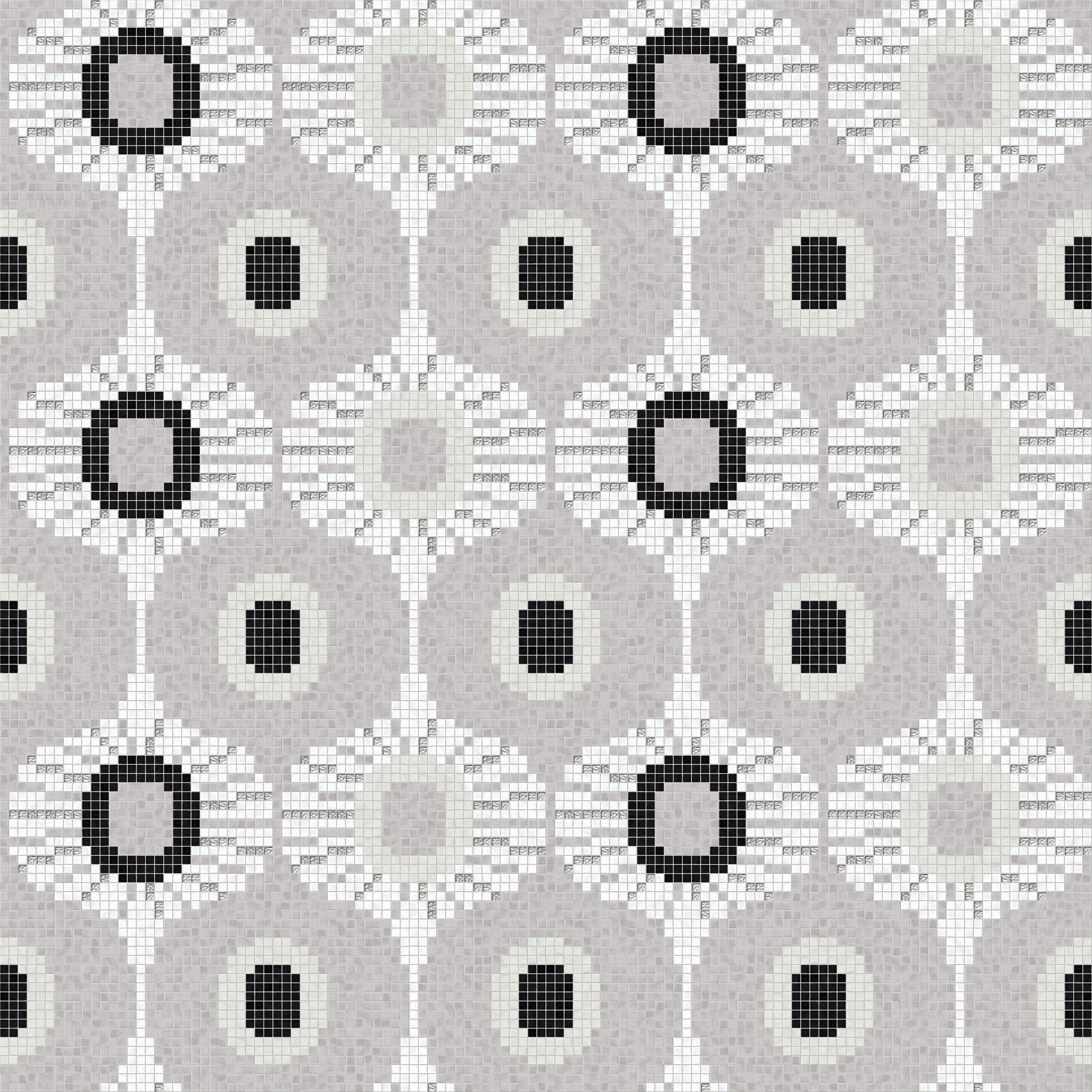 Enchanted Grey