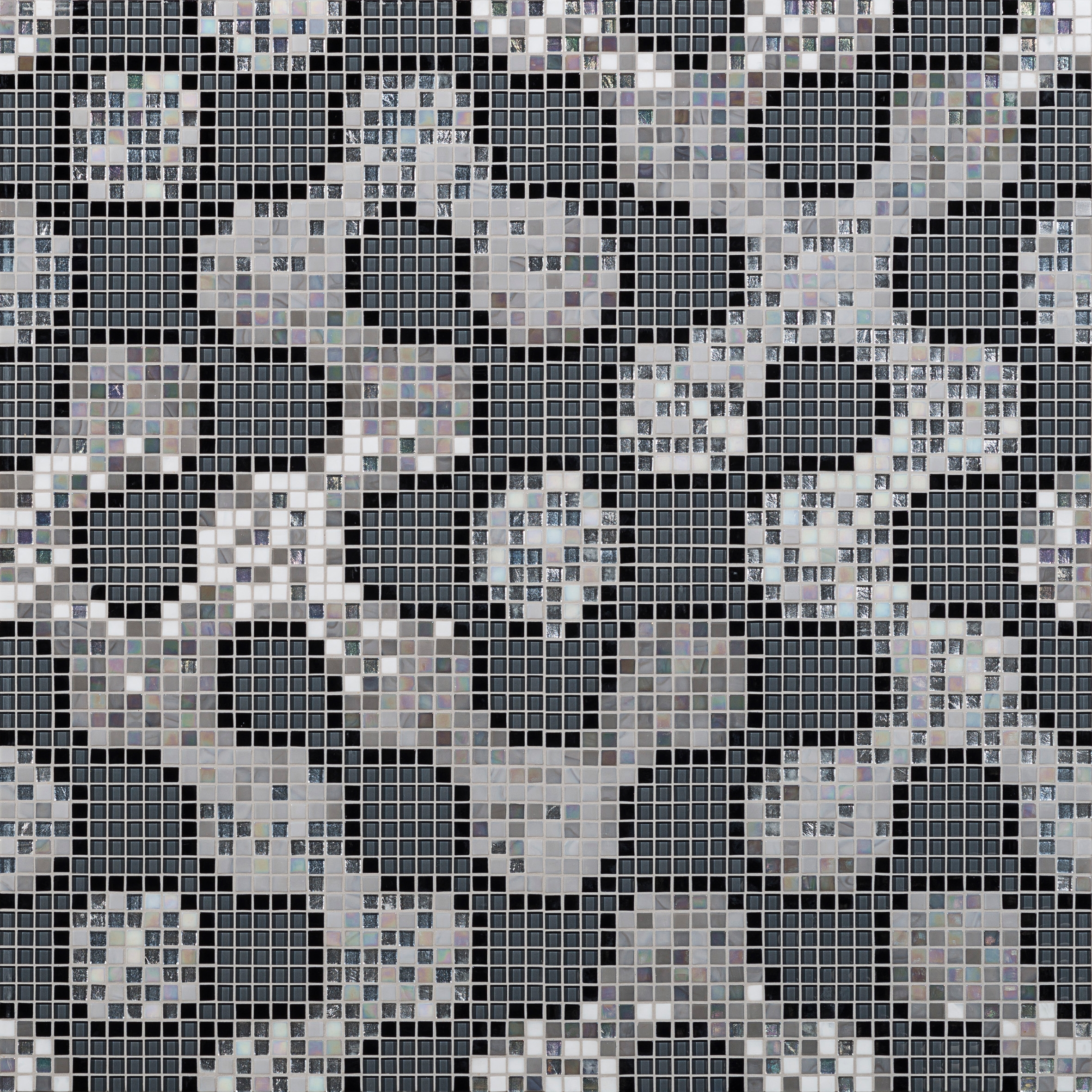 Display product Koke Black from manufacturer Mosaico+