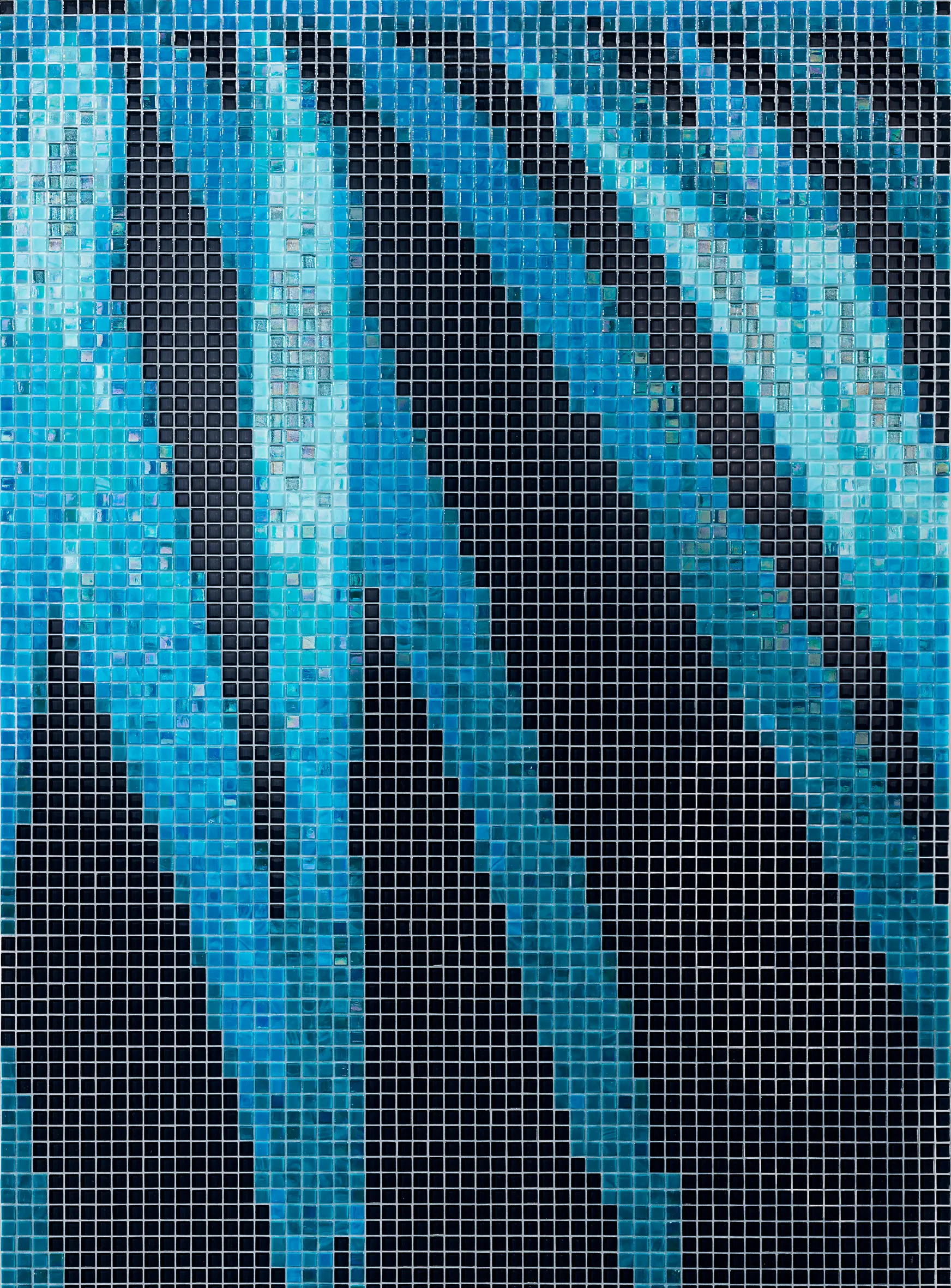 Mosaico+ - Botanic Tale Dream