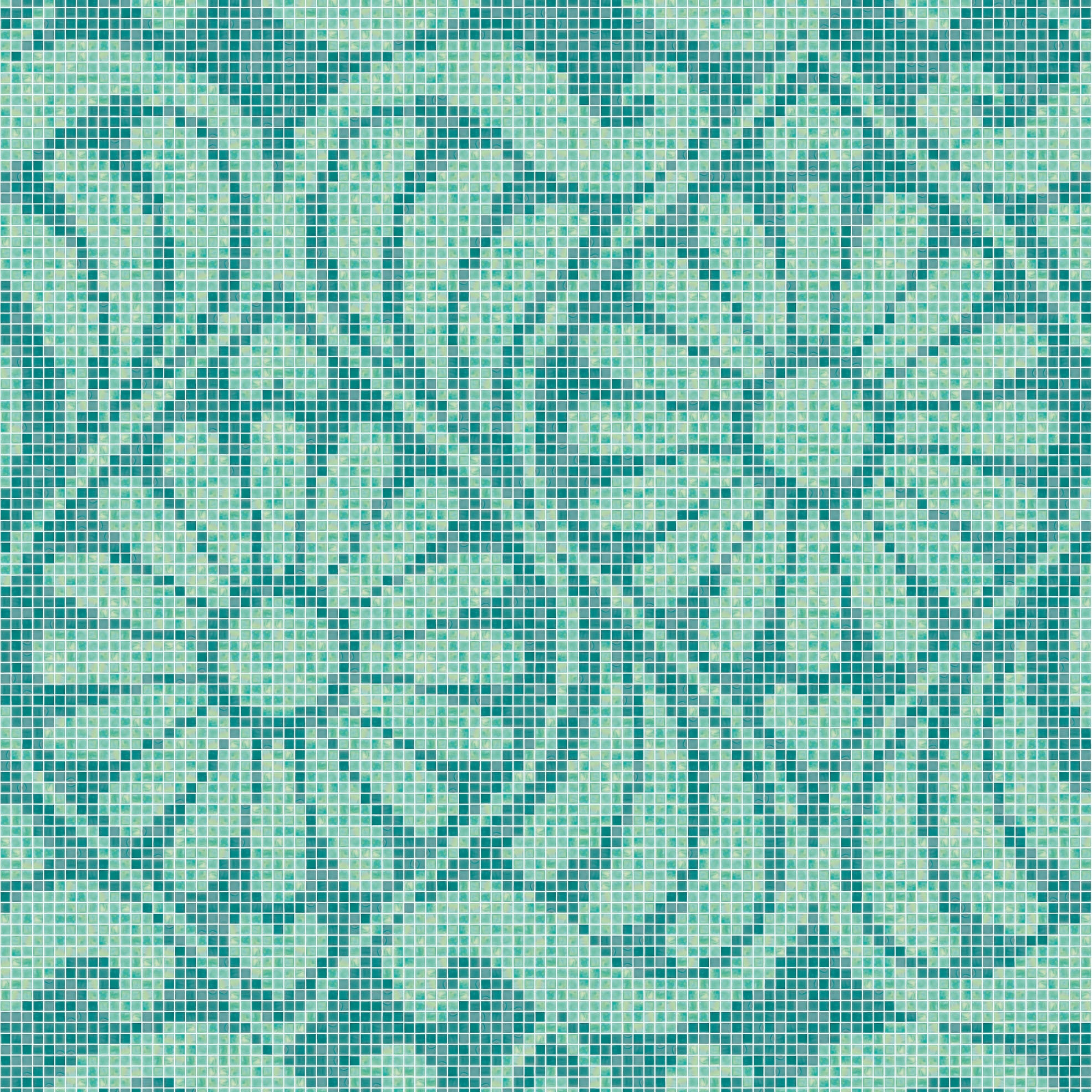 Produkt Royal Waves | Art Nouveau Decor 15x15 des Herstellers Mosaico+ anzeigen