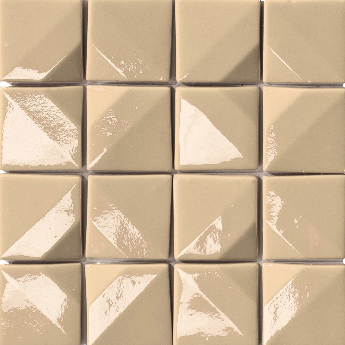 Crono Nova | Beige