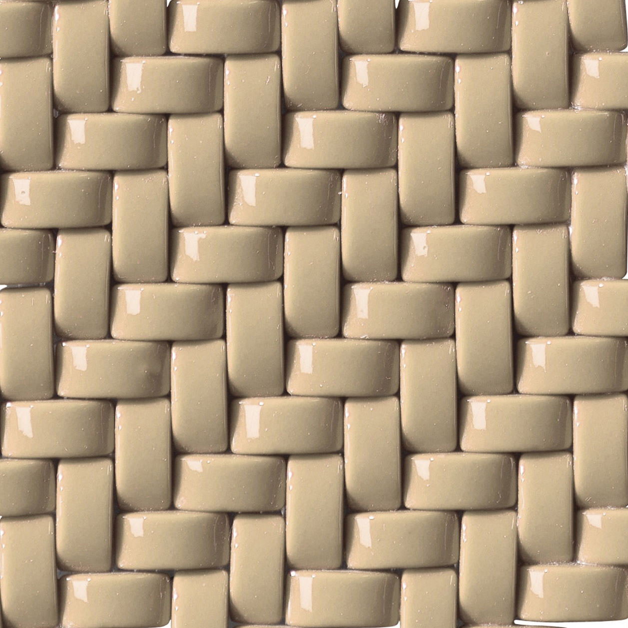 Crono Pulsar | Beige
