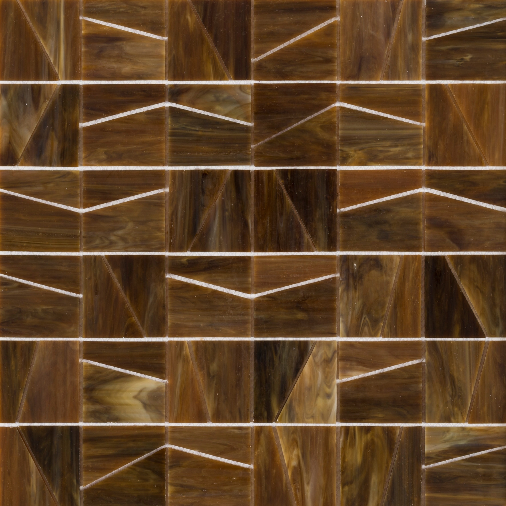 Display product Jointed from manufacturer Mosaico+