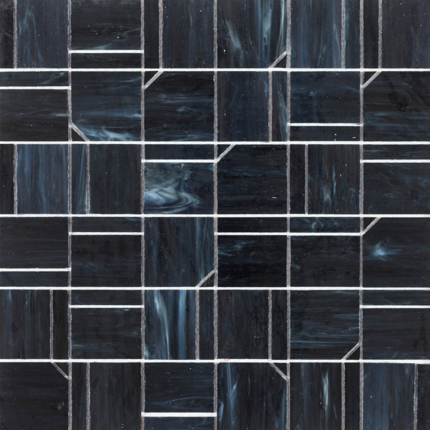 Display product Jointed from manufacturer Mosaico+