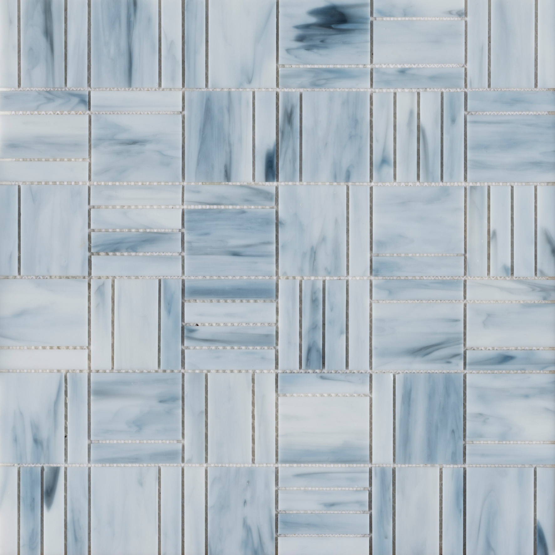 Display product Jointed from manufacturer Mosaico+