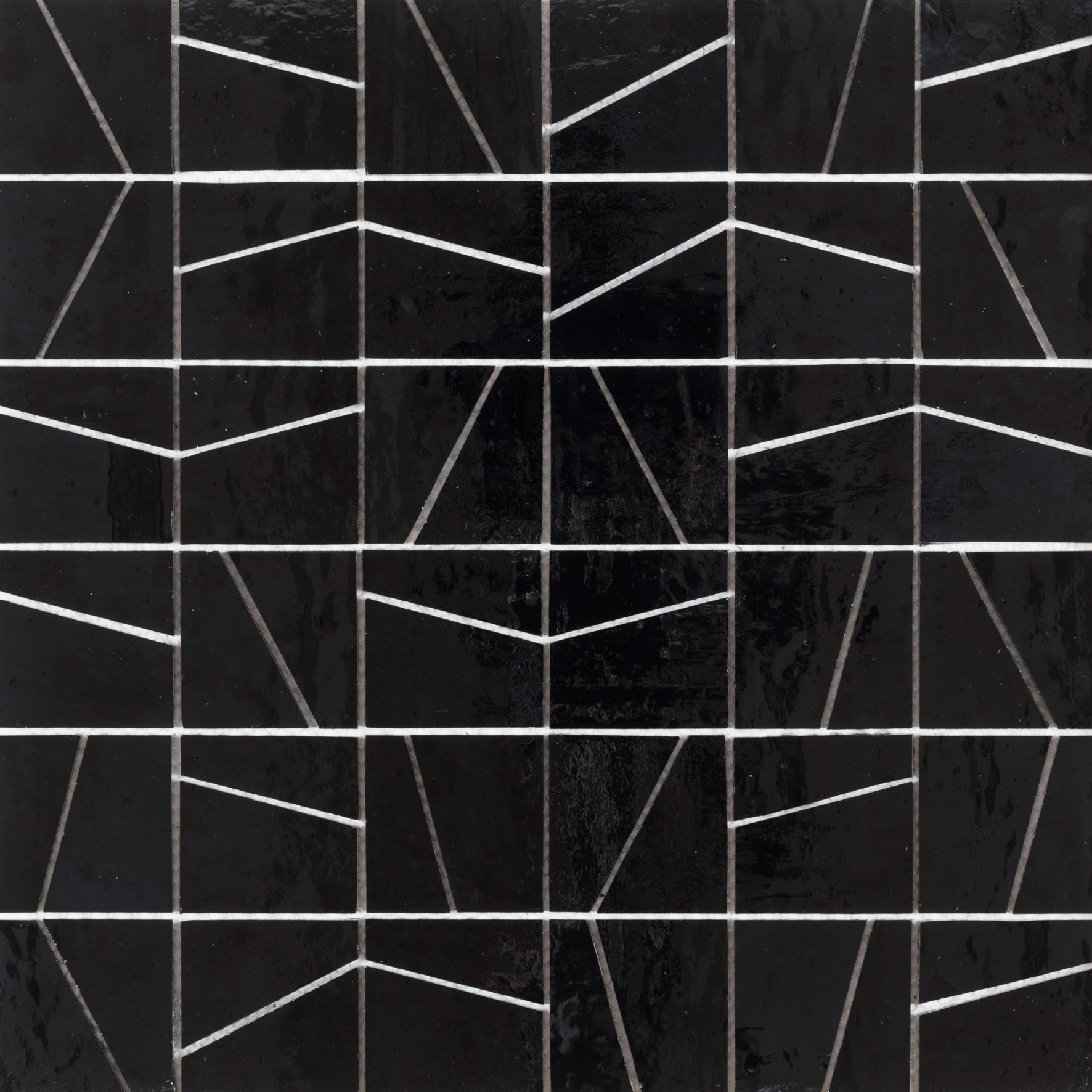Display product Jointed from manufacturer Mosaico+