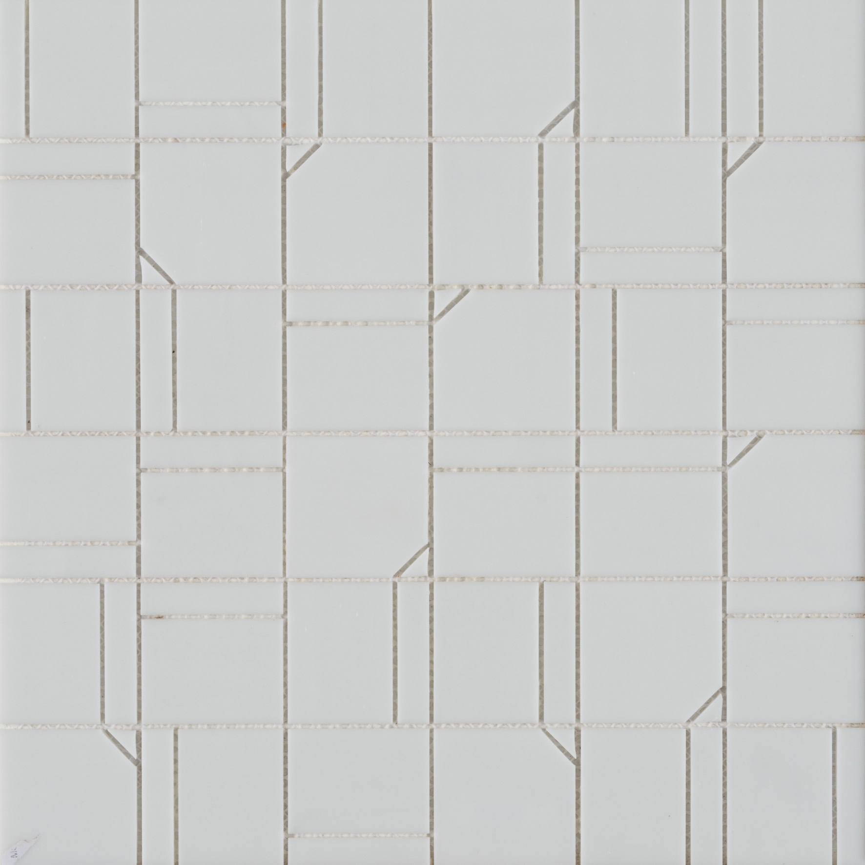 Display product Jointed from manufacturer Mosaico+