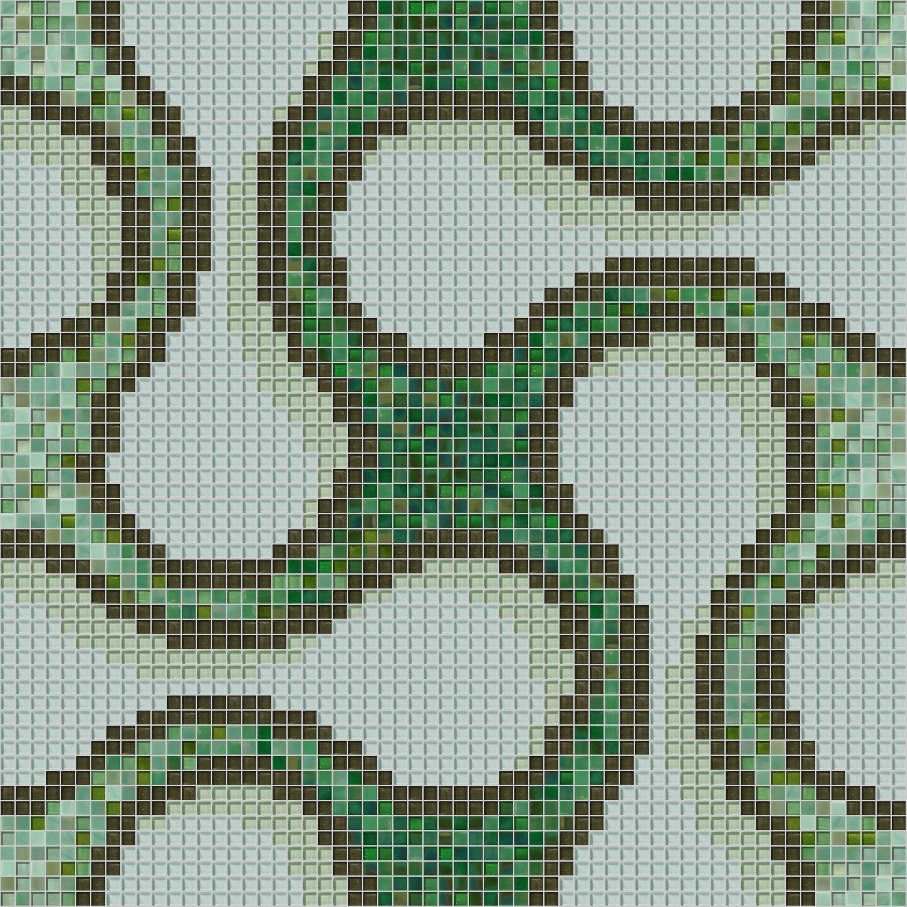Shiru Green