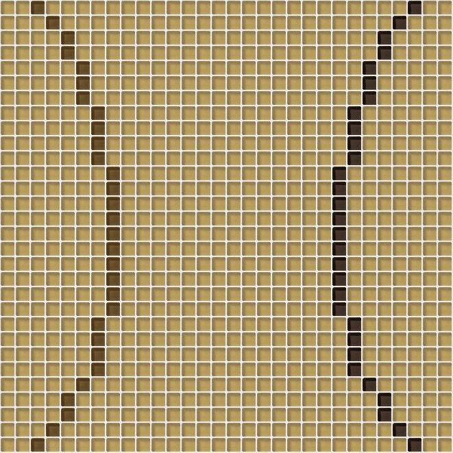 Loop Light Brown