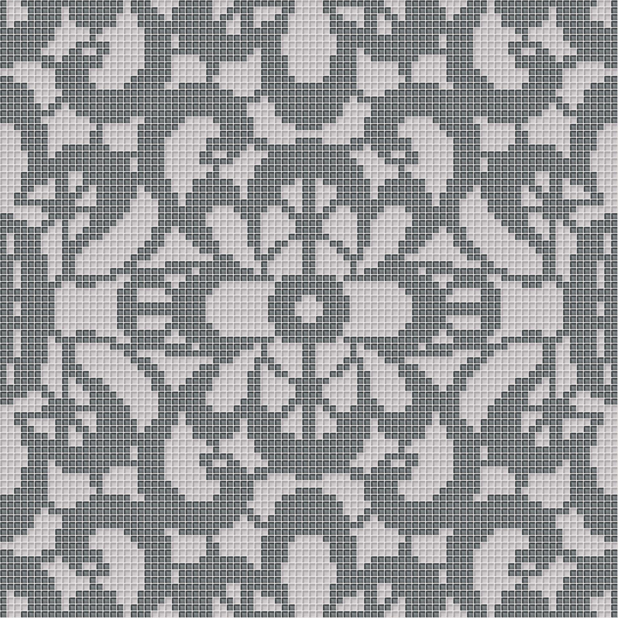 Reinassance Black