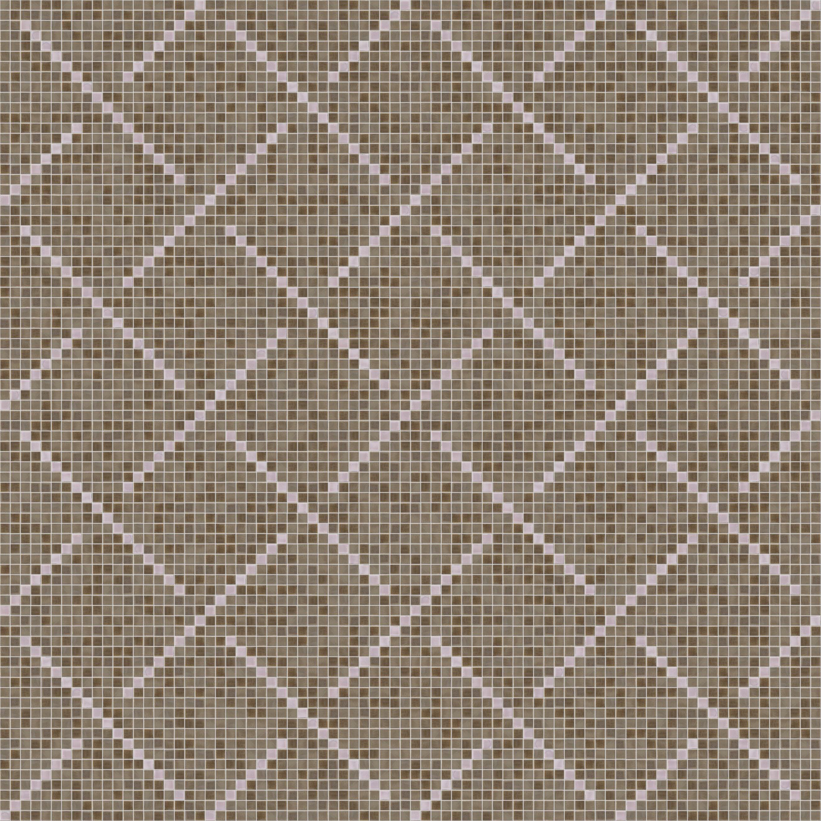 Weaving Pattern Tapue