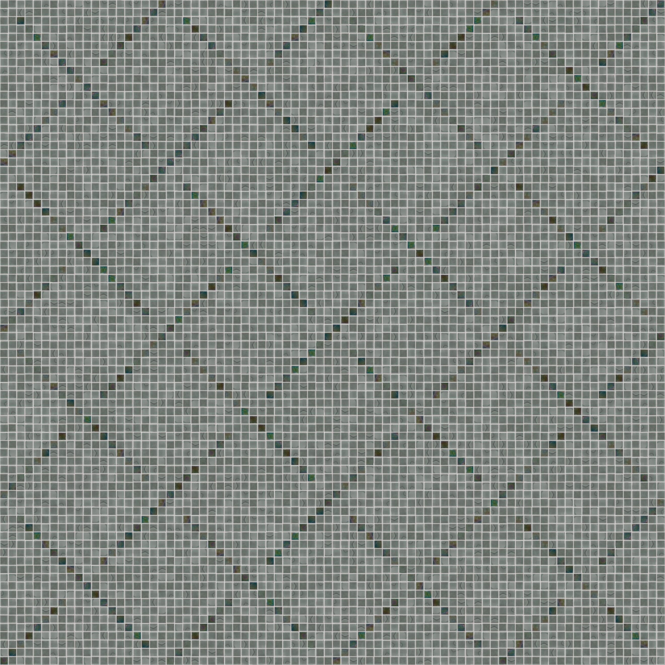 Weaving Pattern smoke