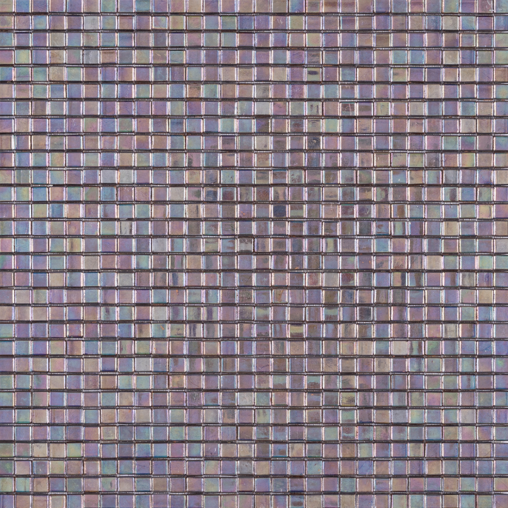 Produkt Metal des Herstellers Mosaico+ anzeigen