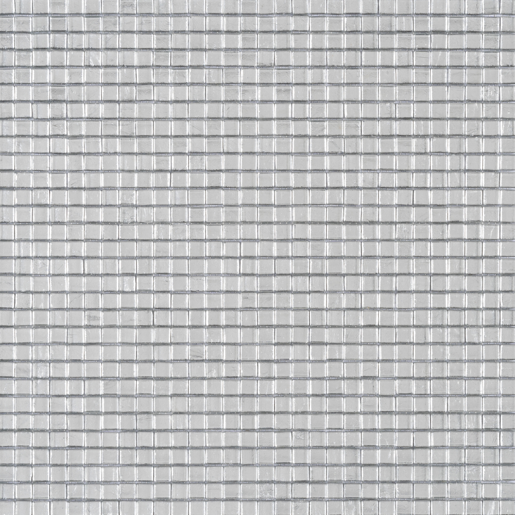 Metal