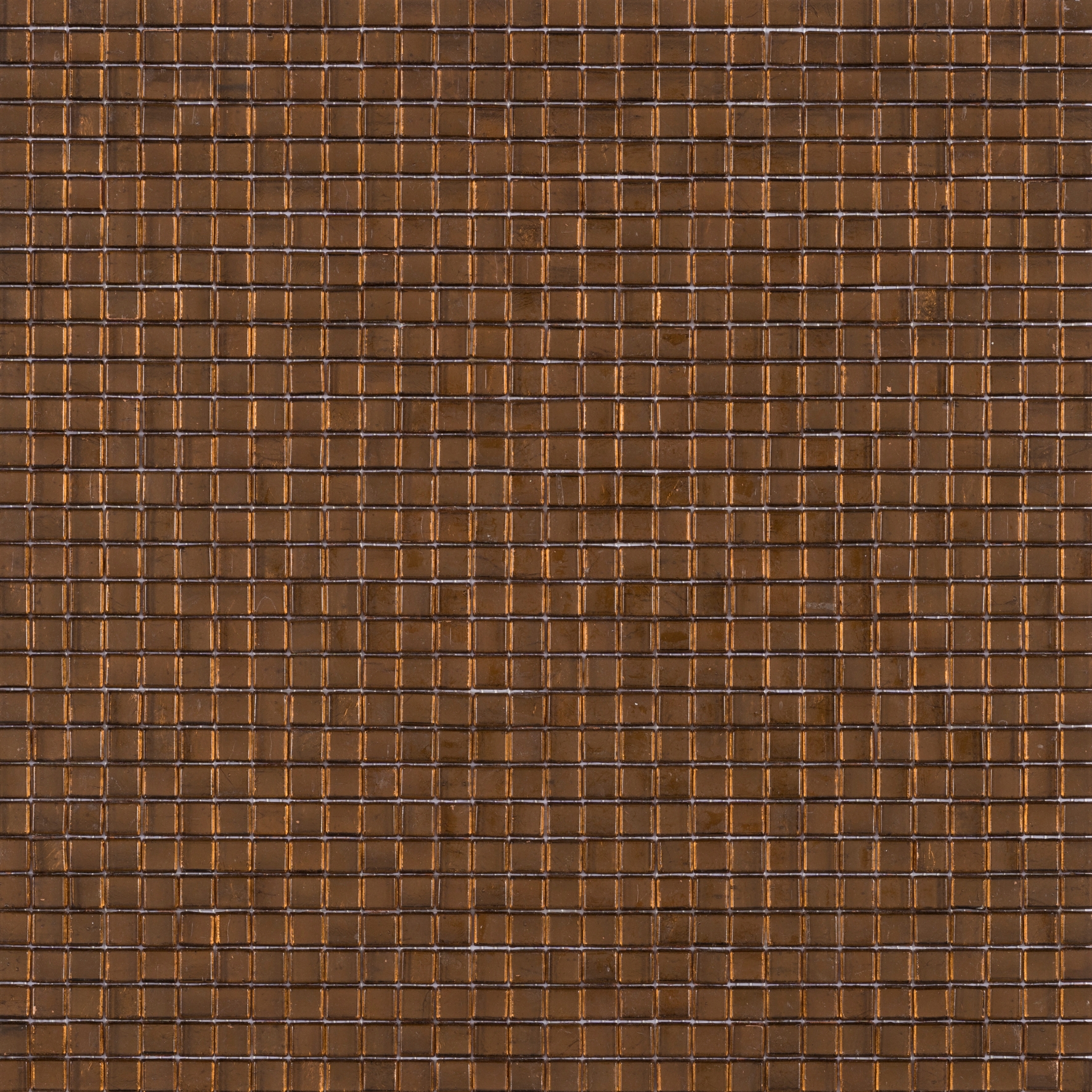 Metal
