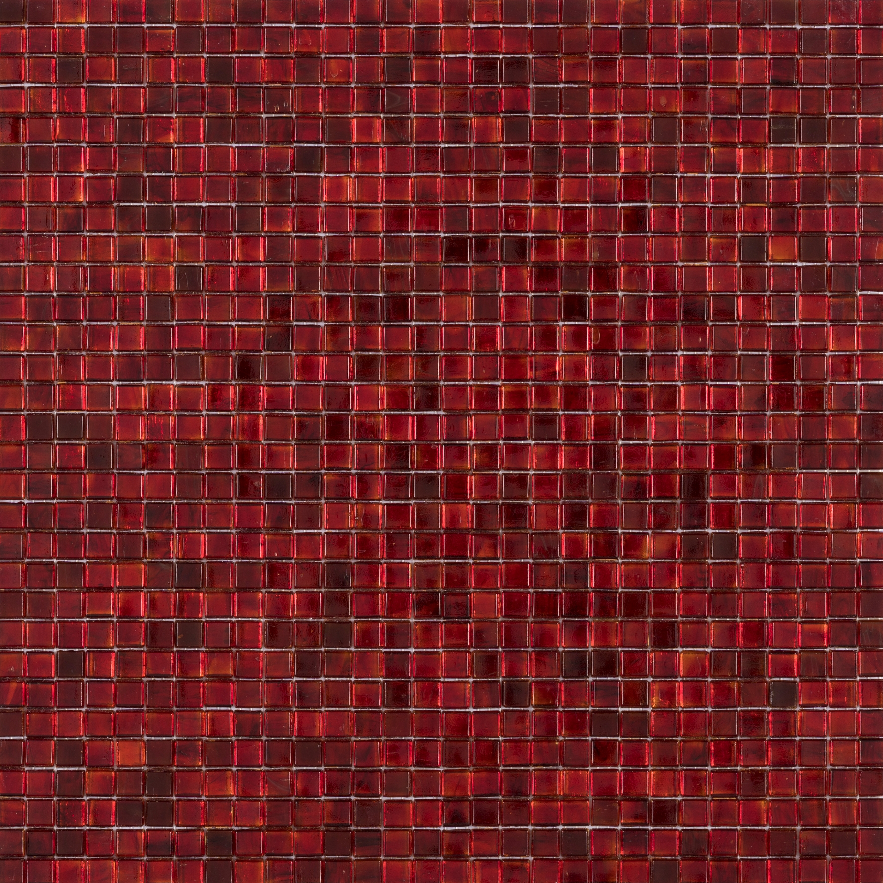 Metal