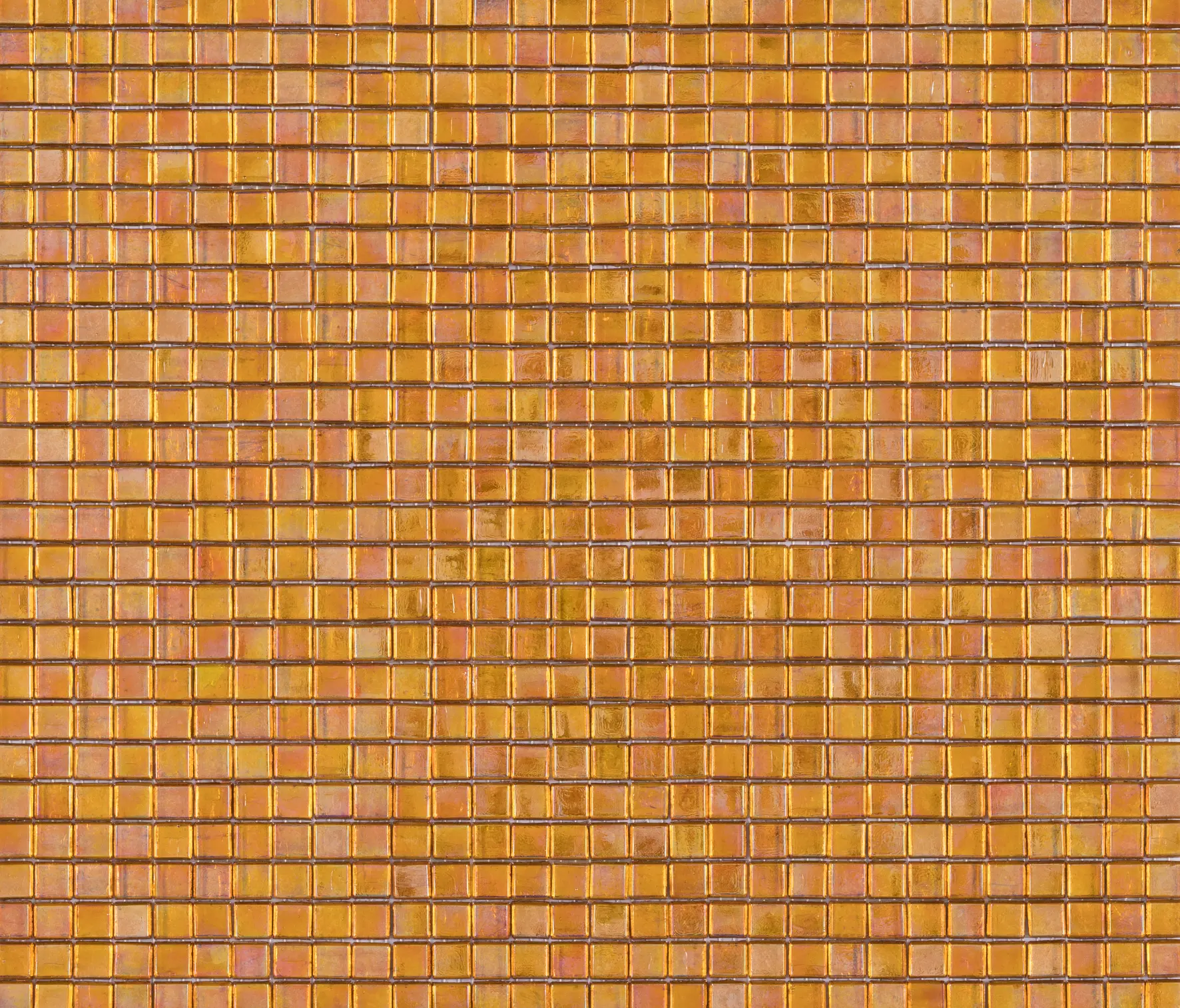 Mosaico+ - Metal