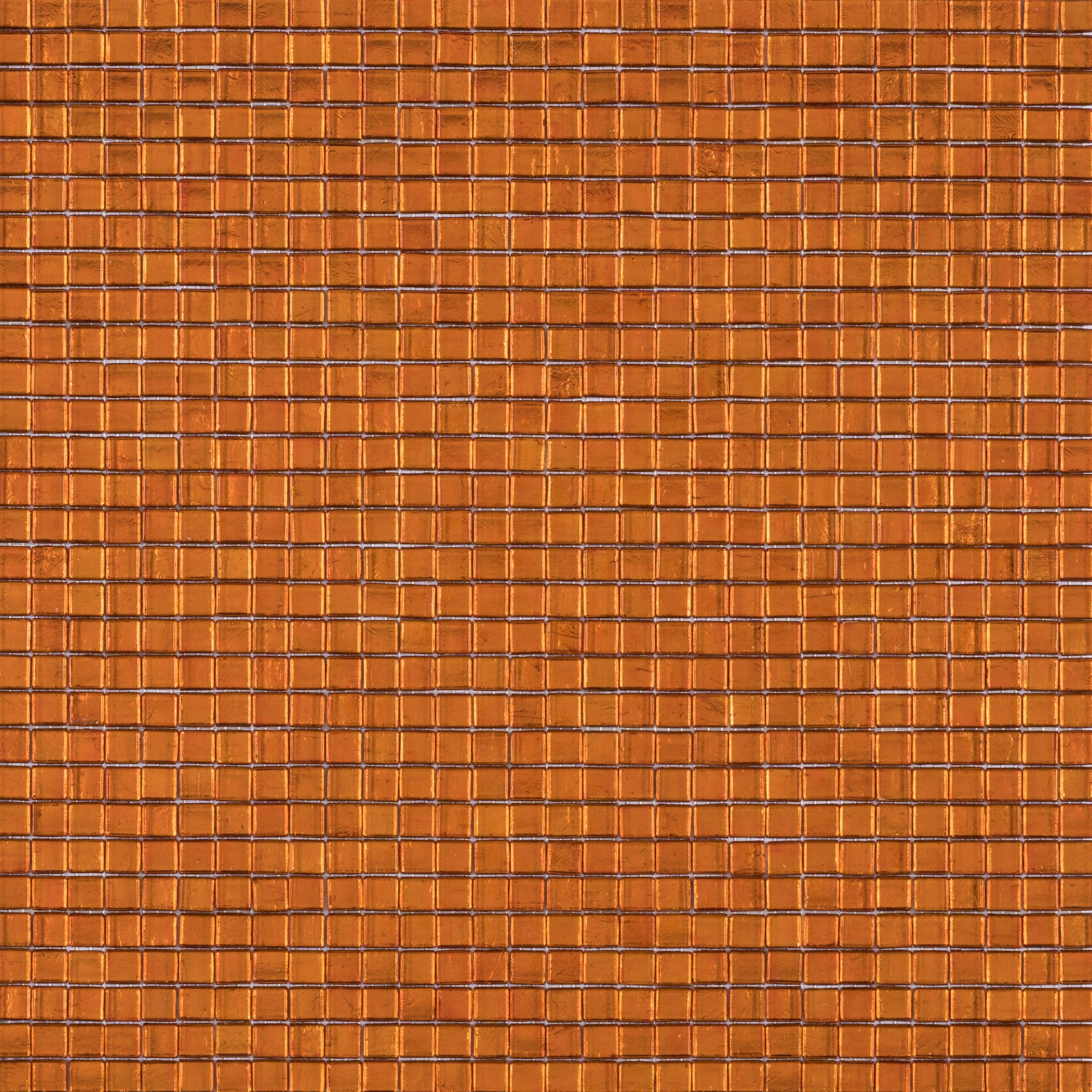 Metal