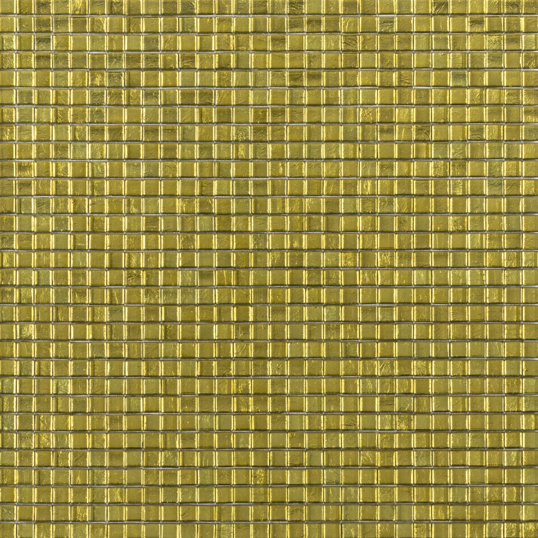 Metal