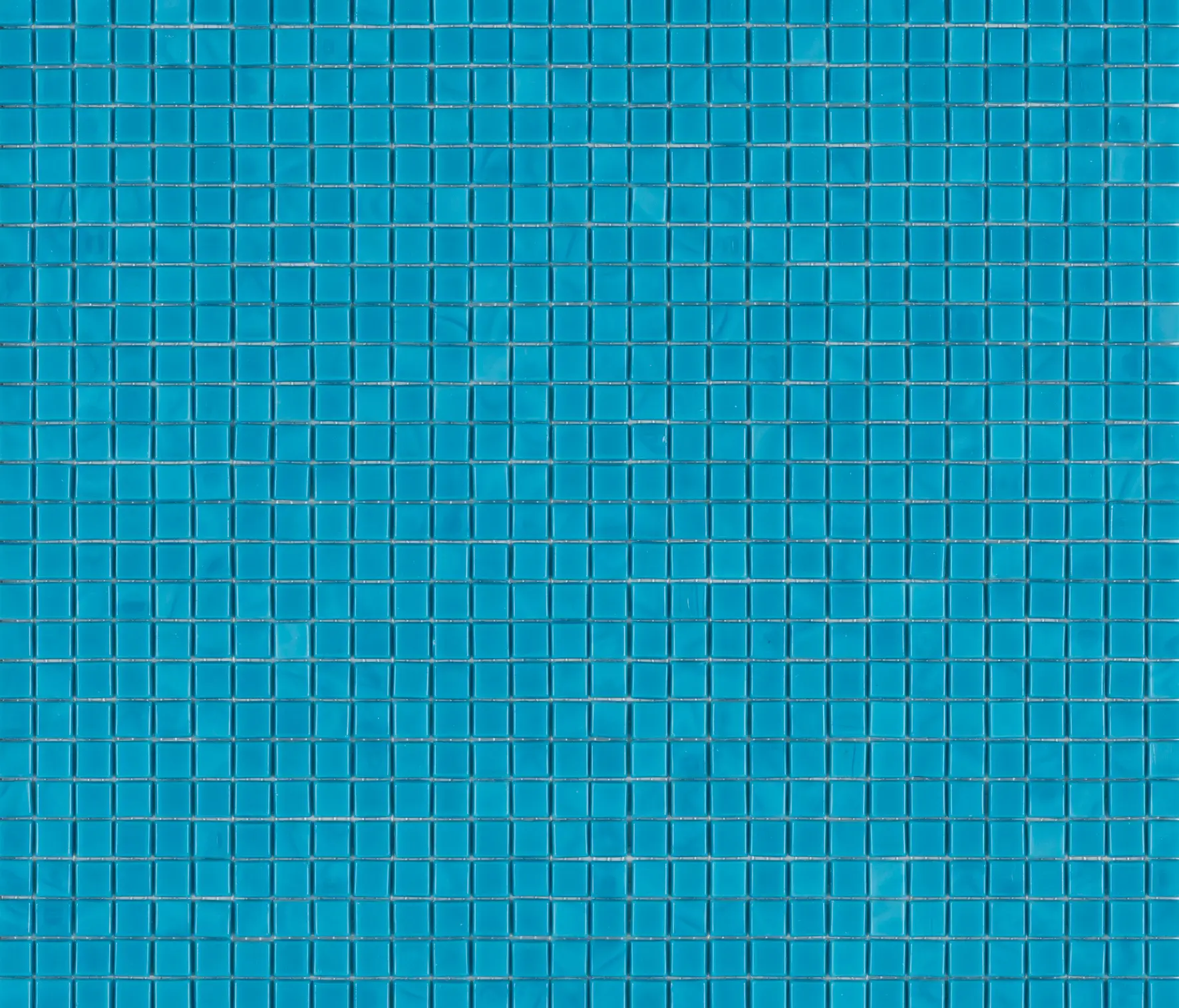 Mosaico+ - Concerto