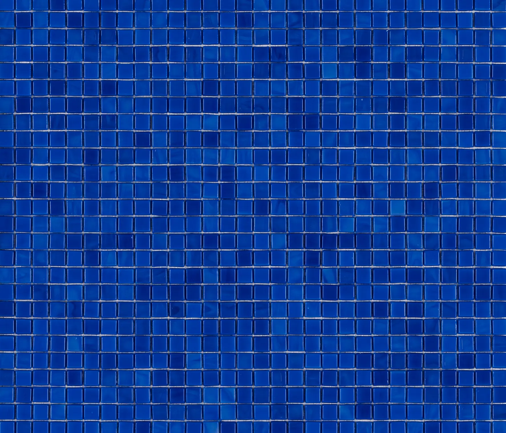 Mosaico+ - Concerto