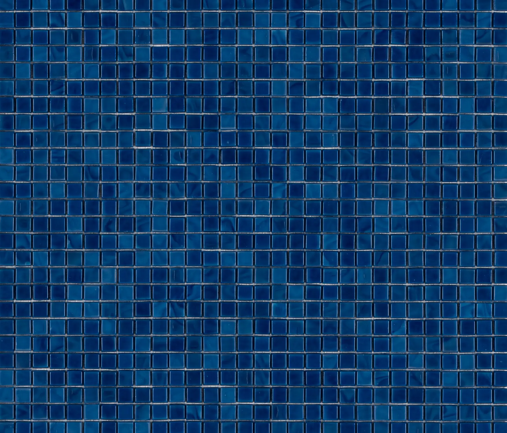 Mosaico+ - Concerto