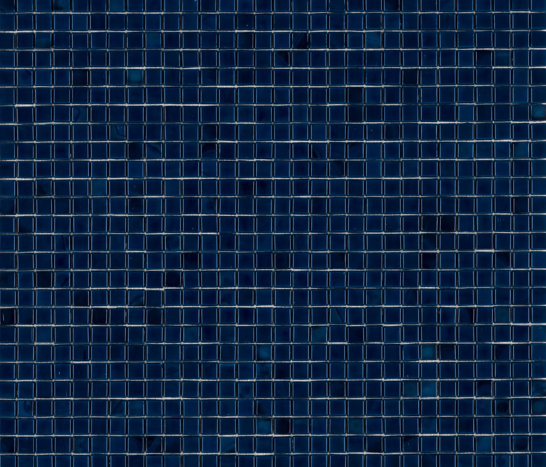 Mosaico+ - Concerto