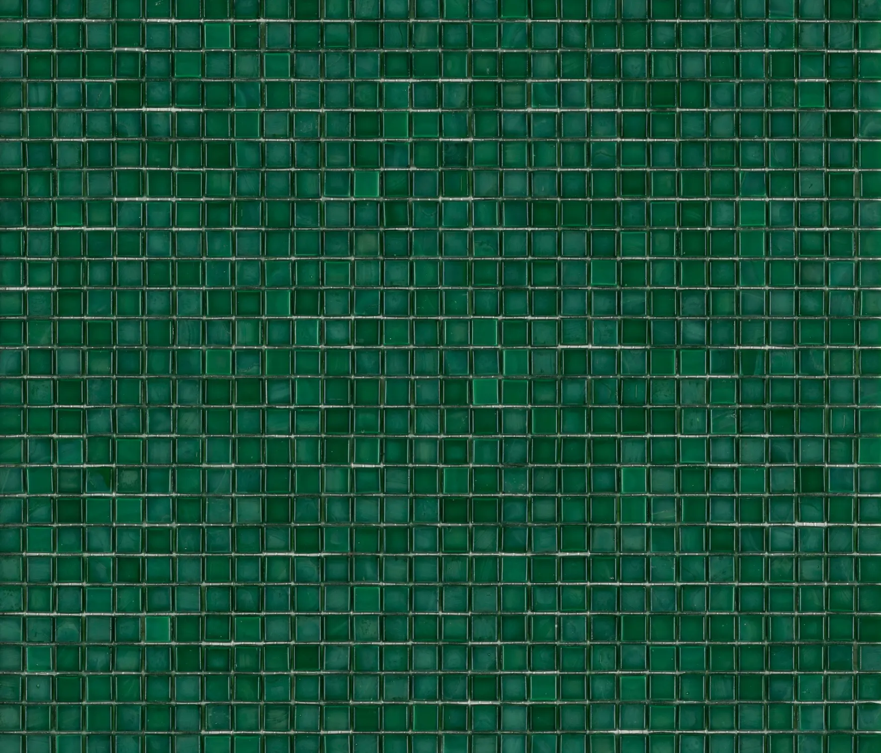 Mosaico+ - Concerto