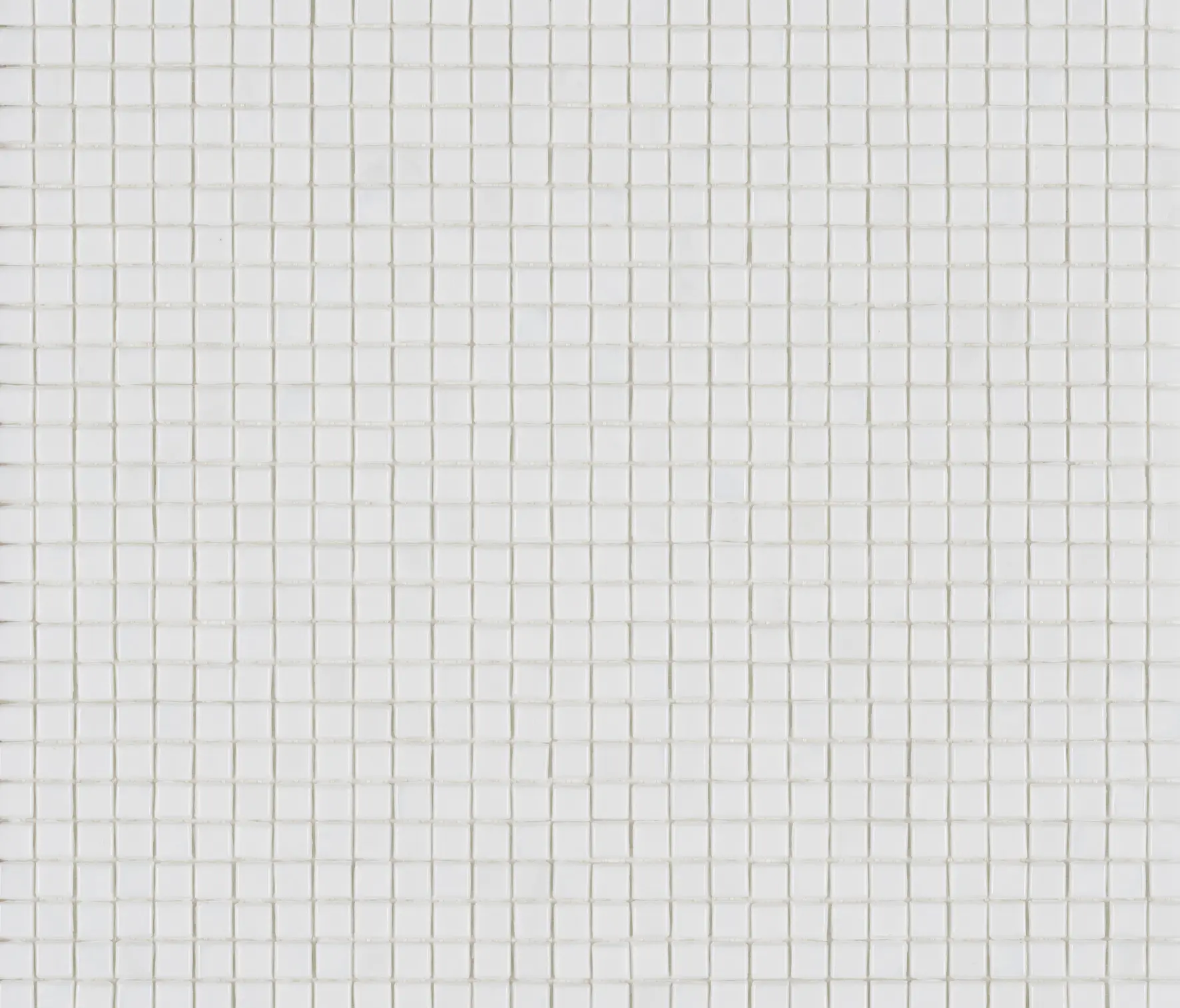Mosaico+ - Concerto