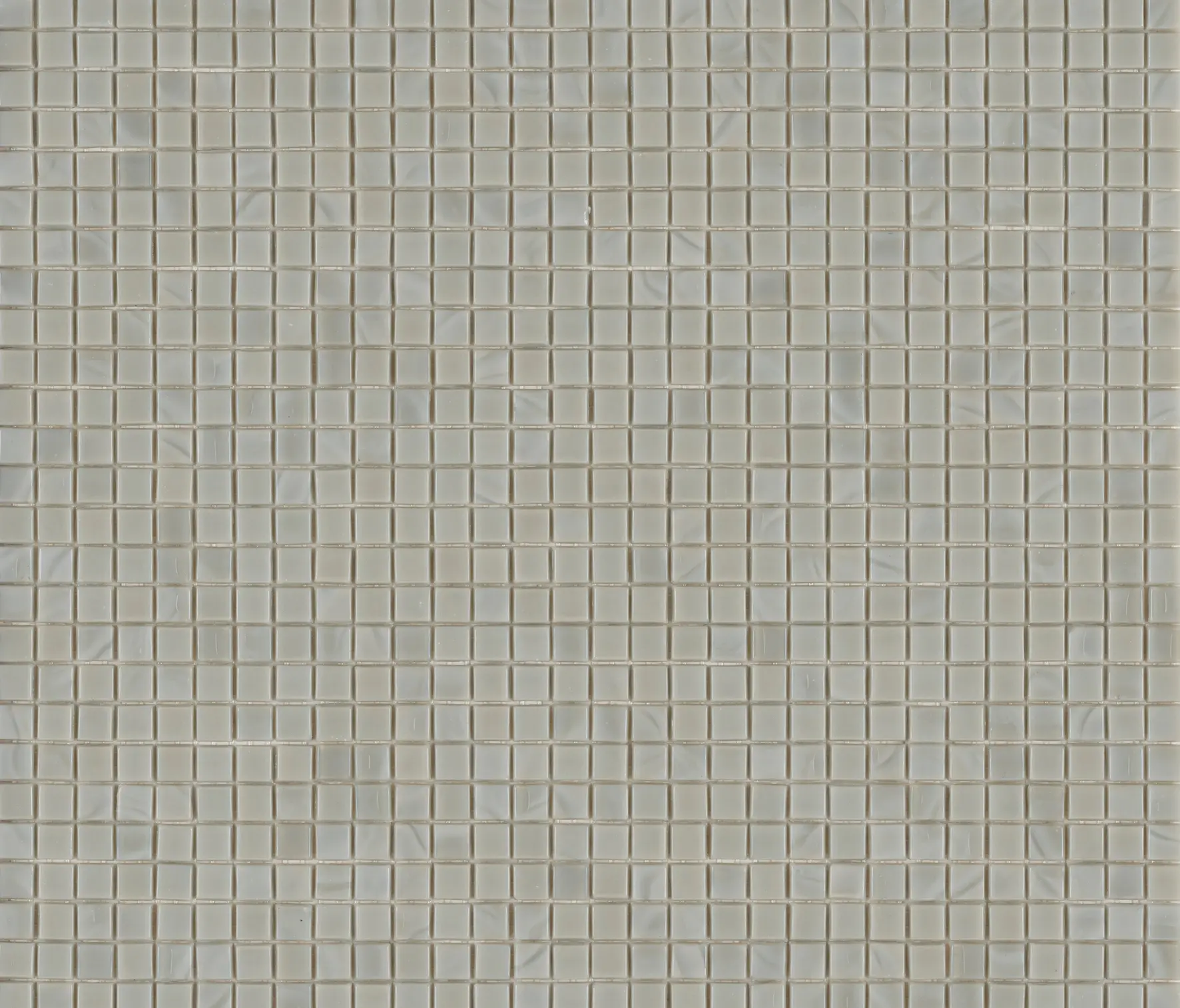 Mosaico+ - Concerto