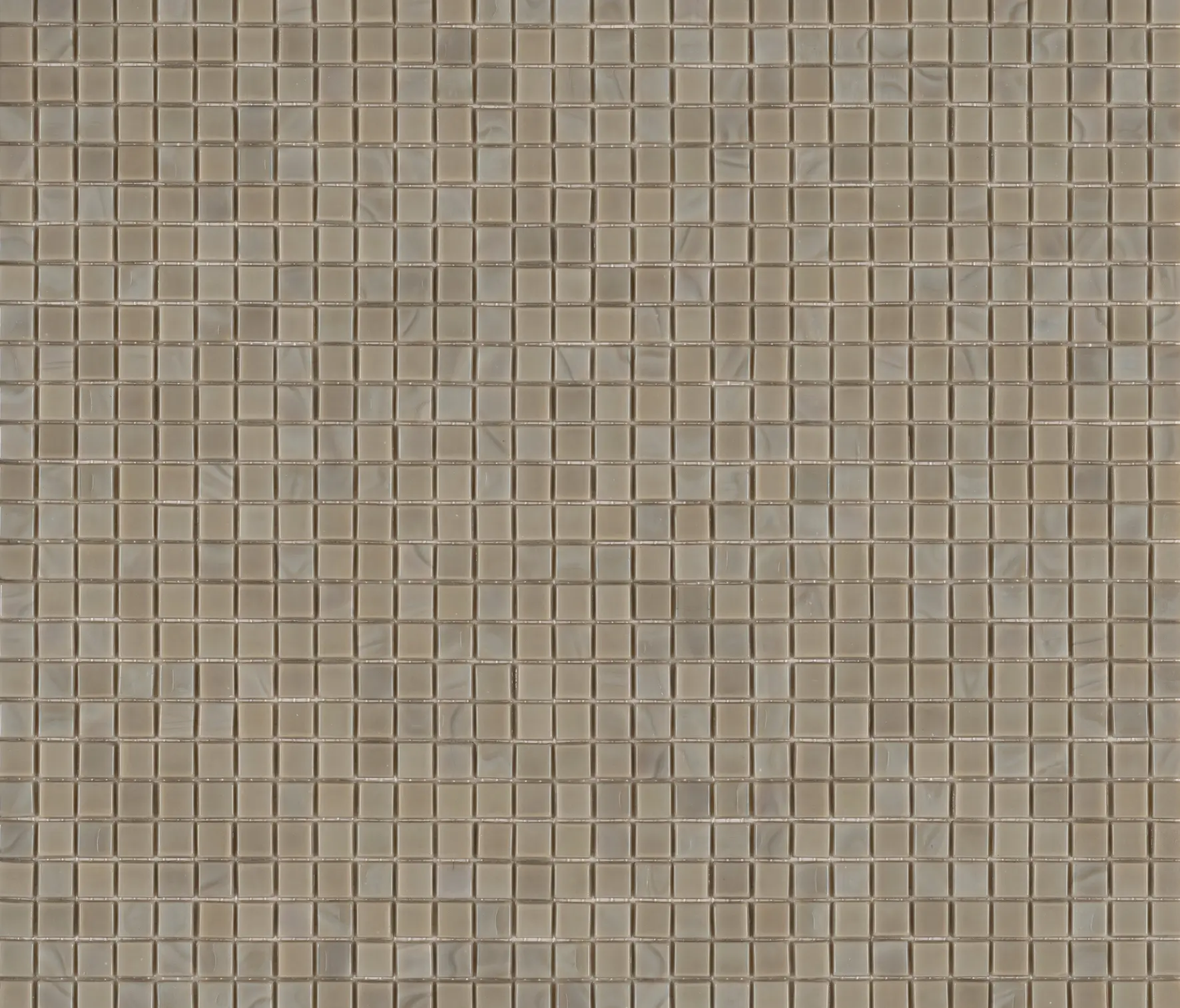 Mosaico+ - Concerto