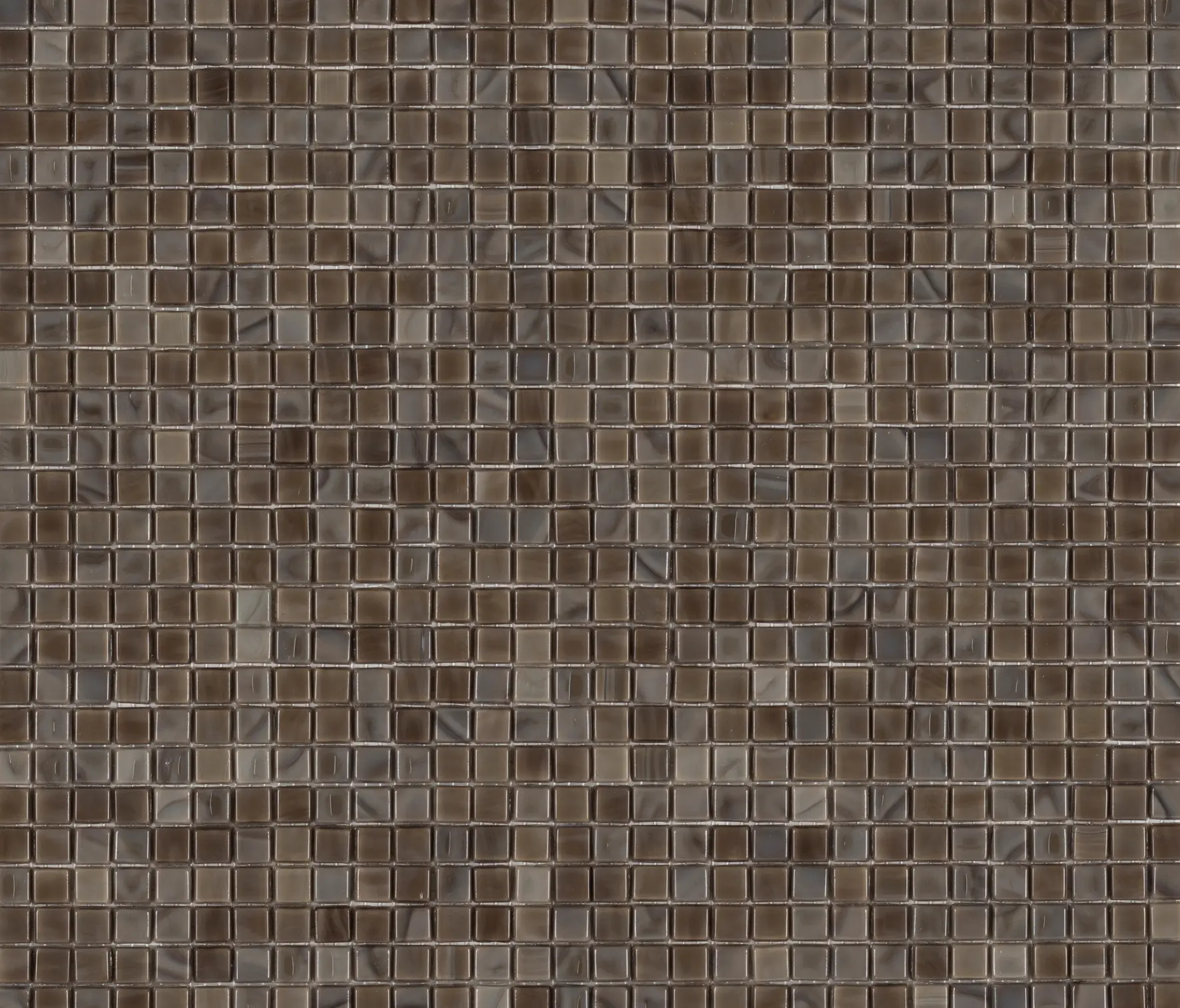 Mosaico+ - Concerto