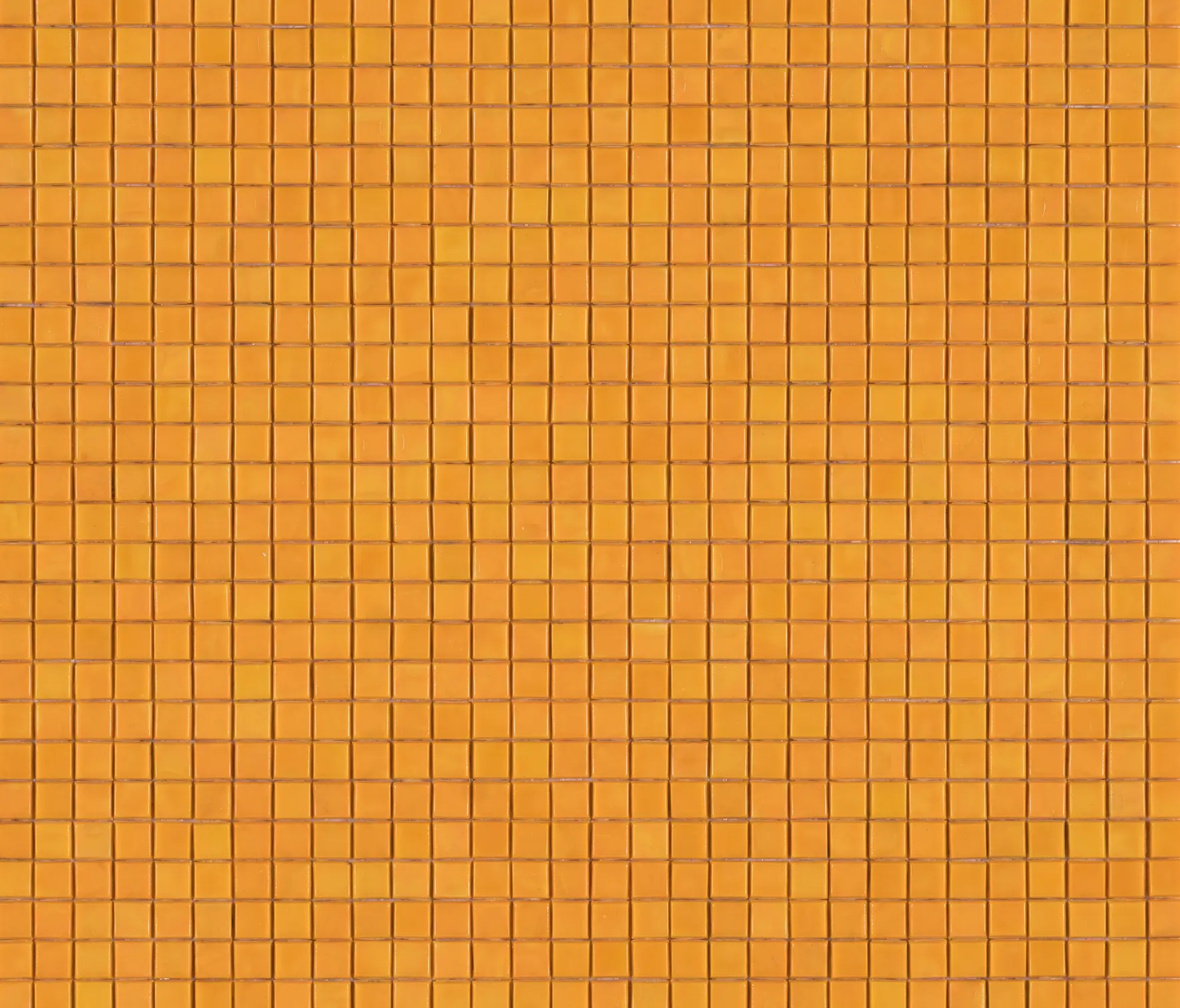 Mosaico+ - Concerto