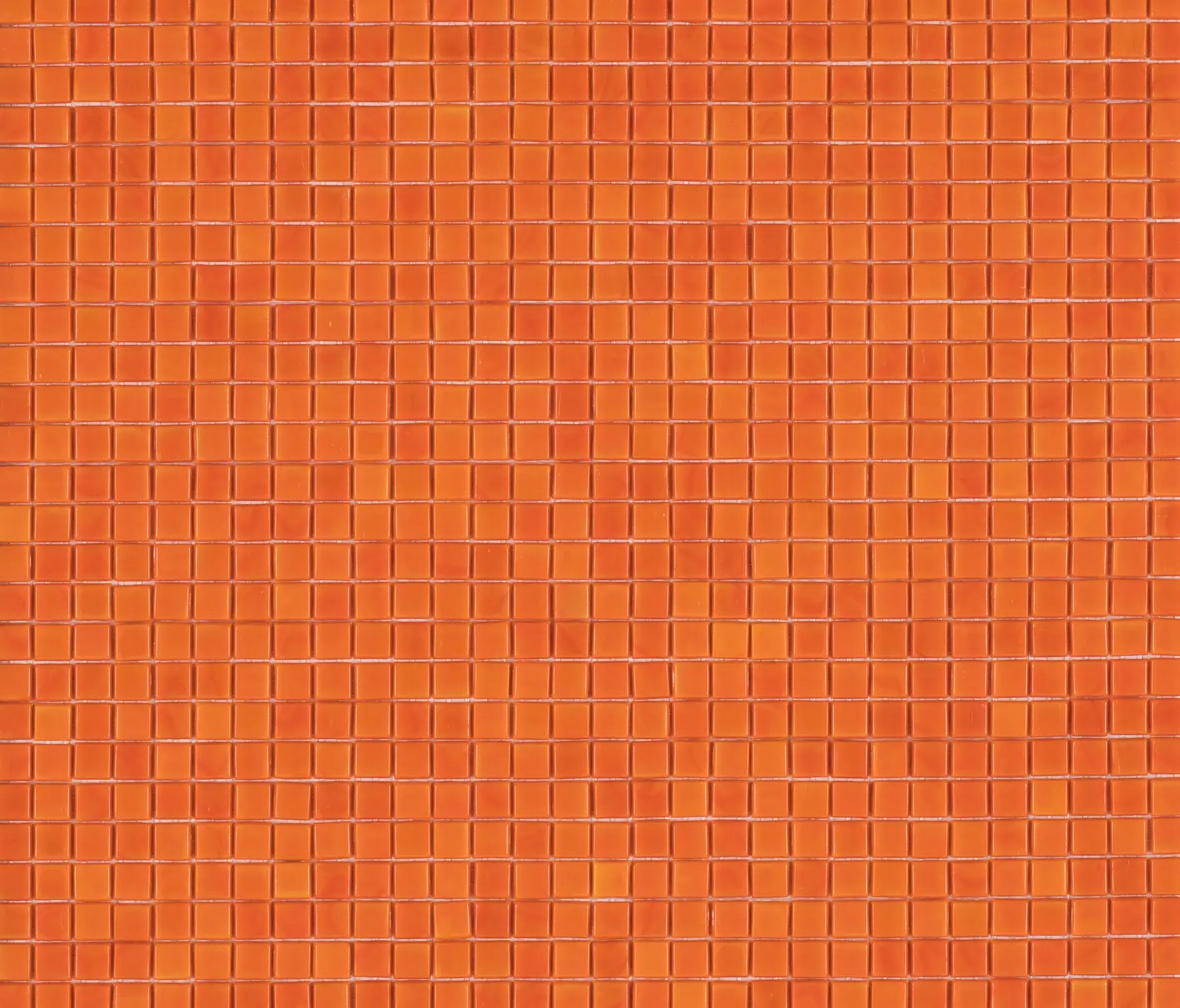 Mosaico+ - Concerto