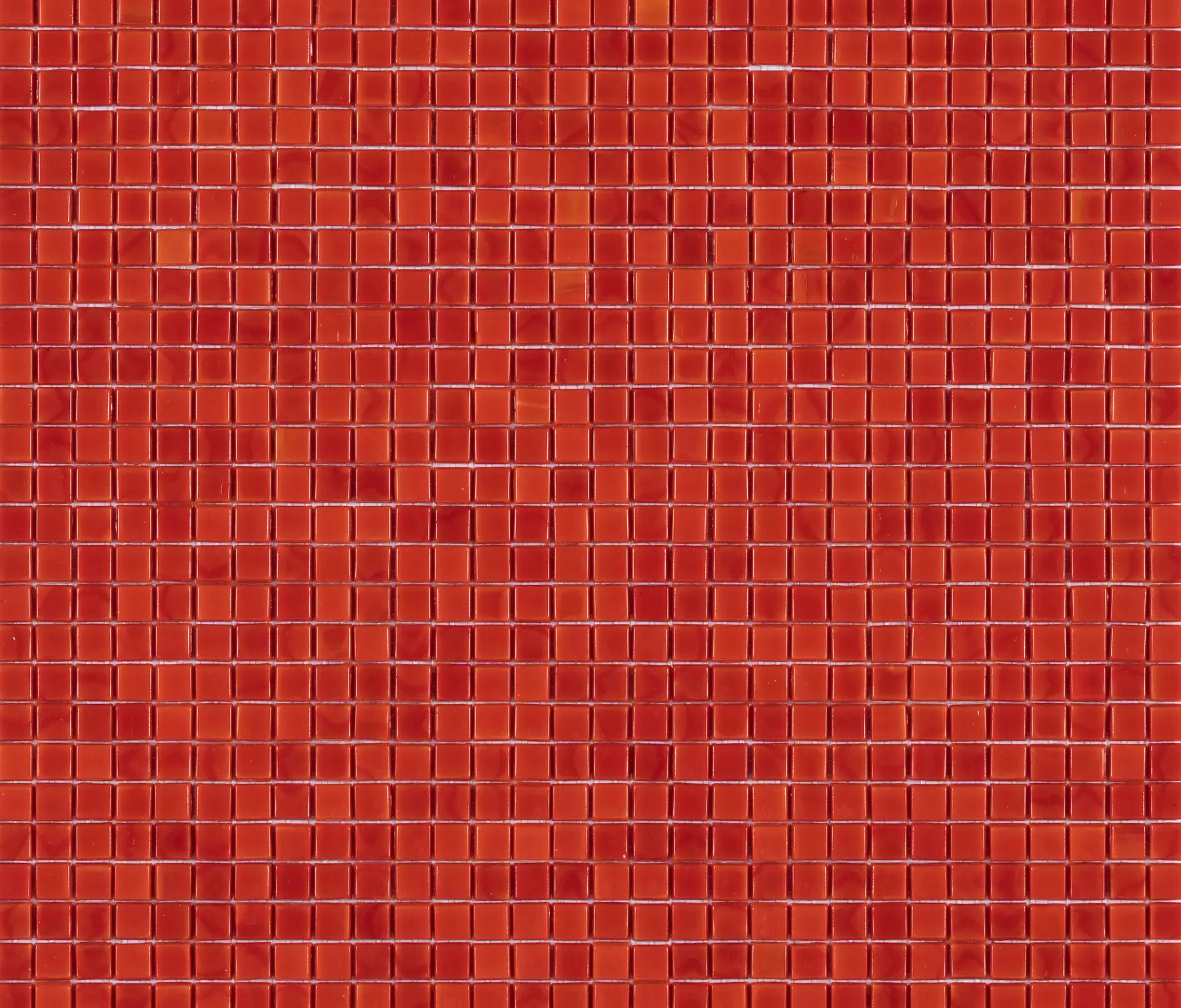 Mosaico+ - Concerto