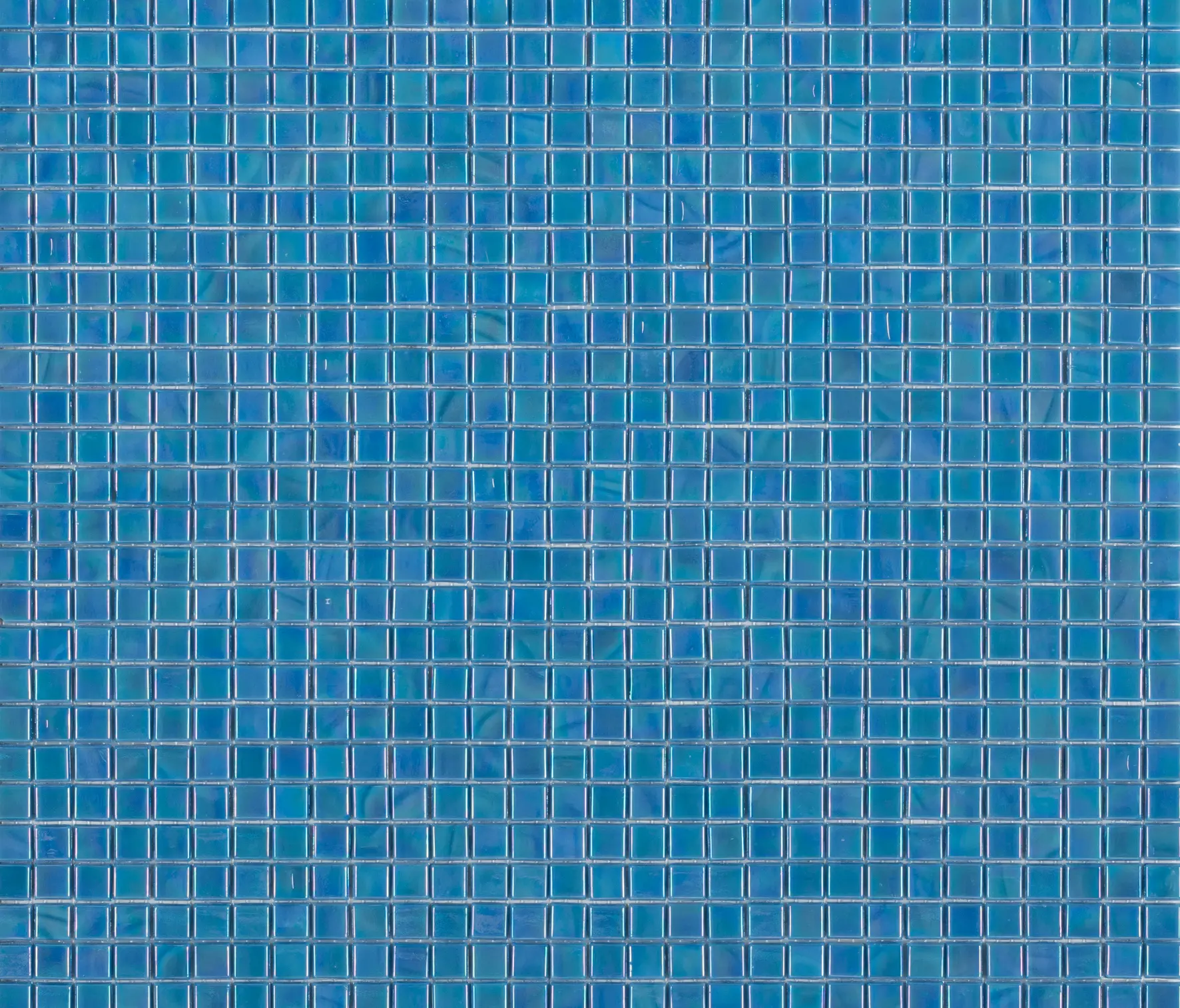 Mosaico+ - Perle