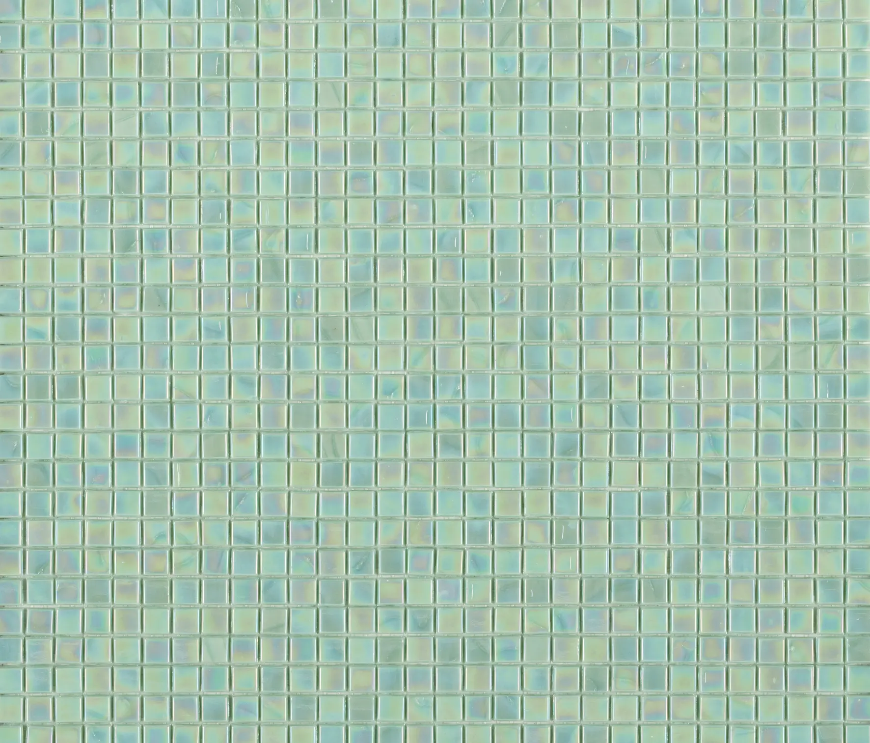 Mosaico+ - Perle