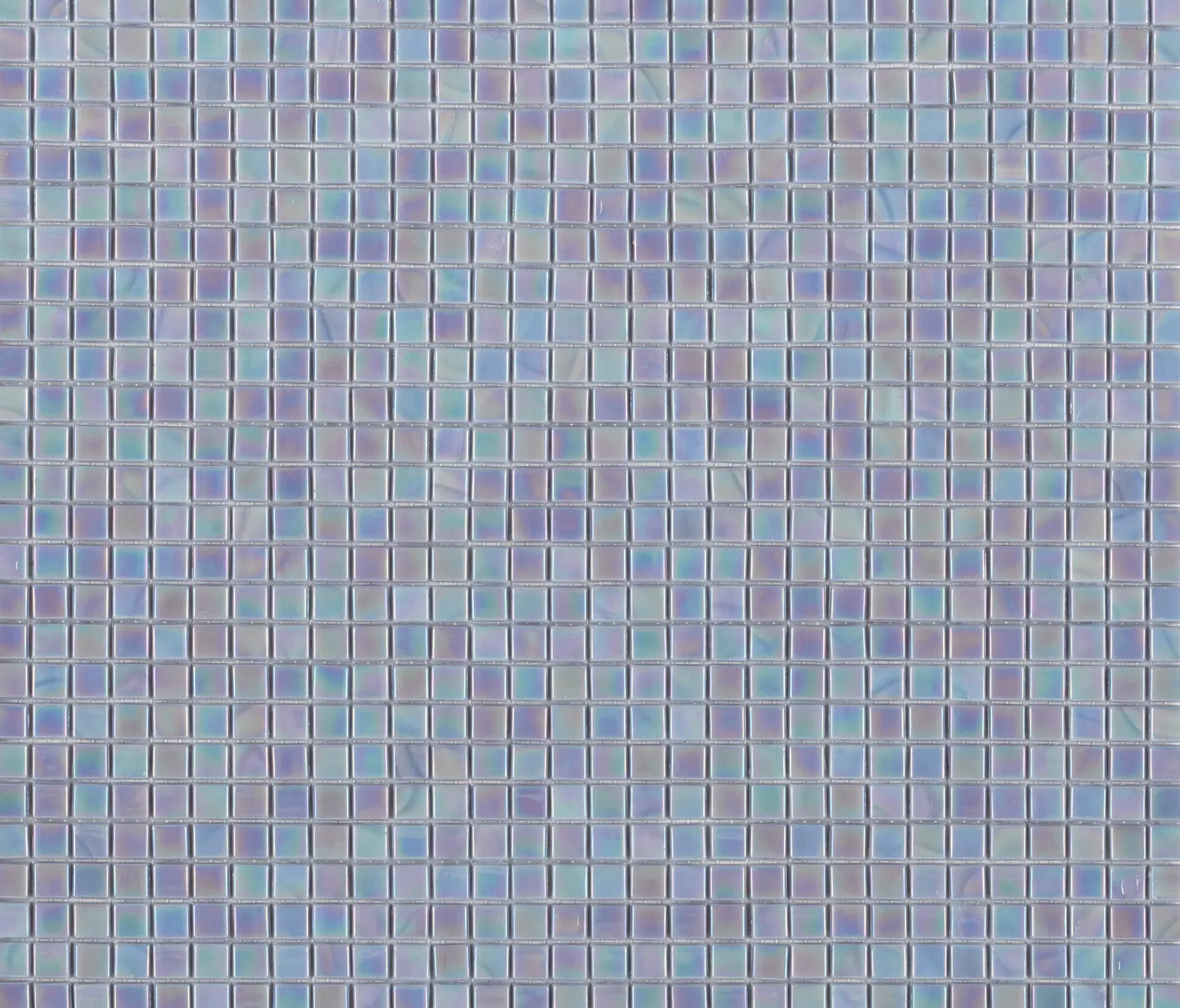 Mosaico+ - Perle