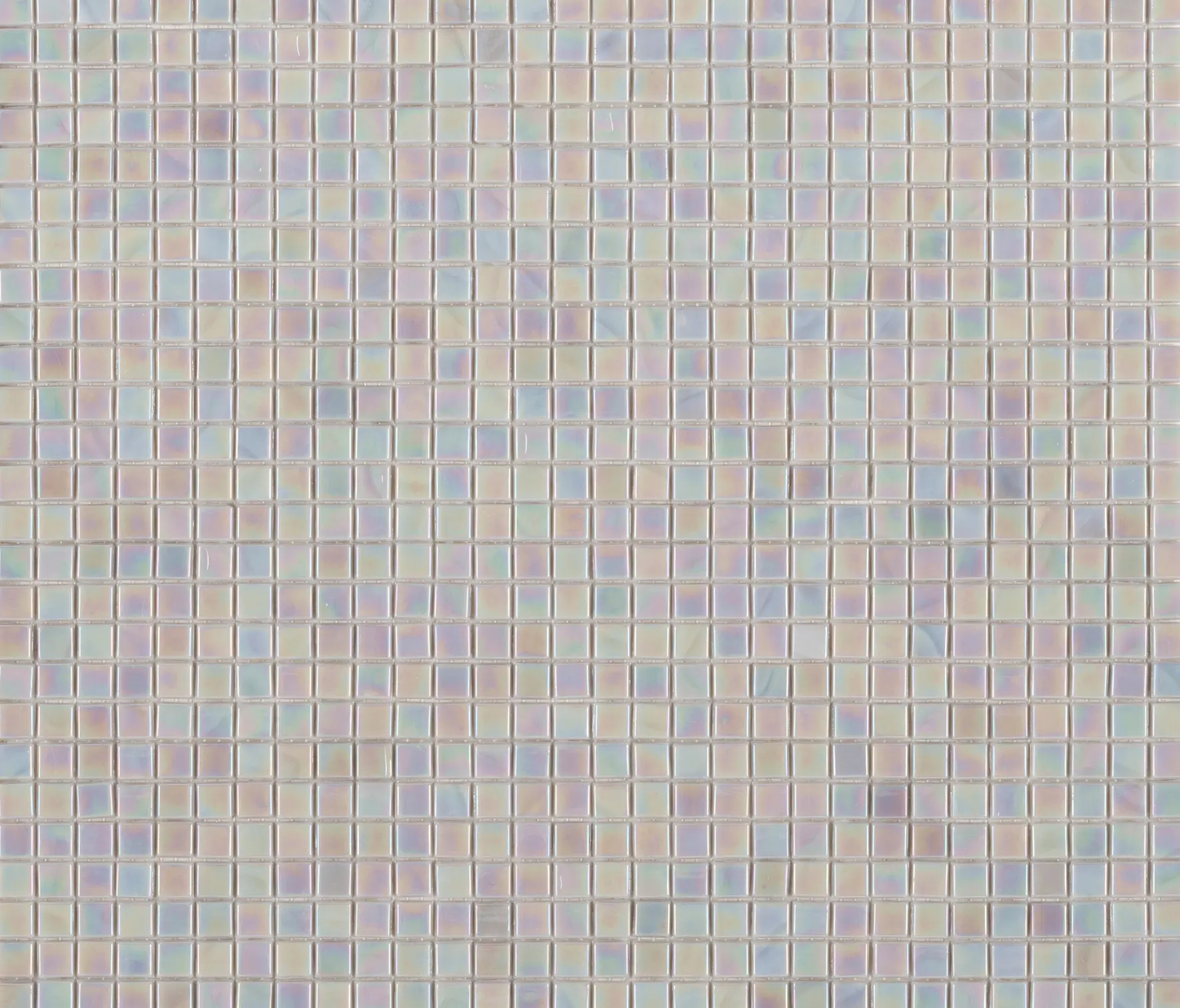Mosaico+ - Perle