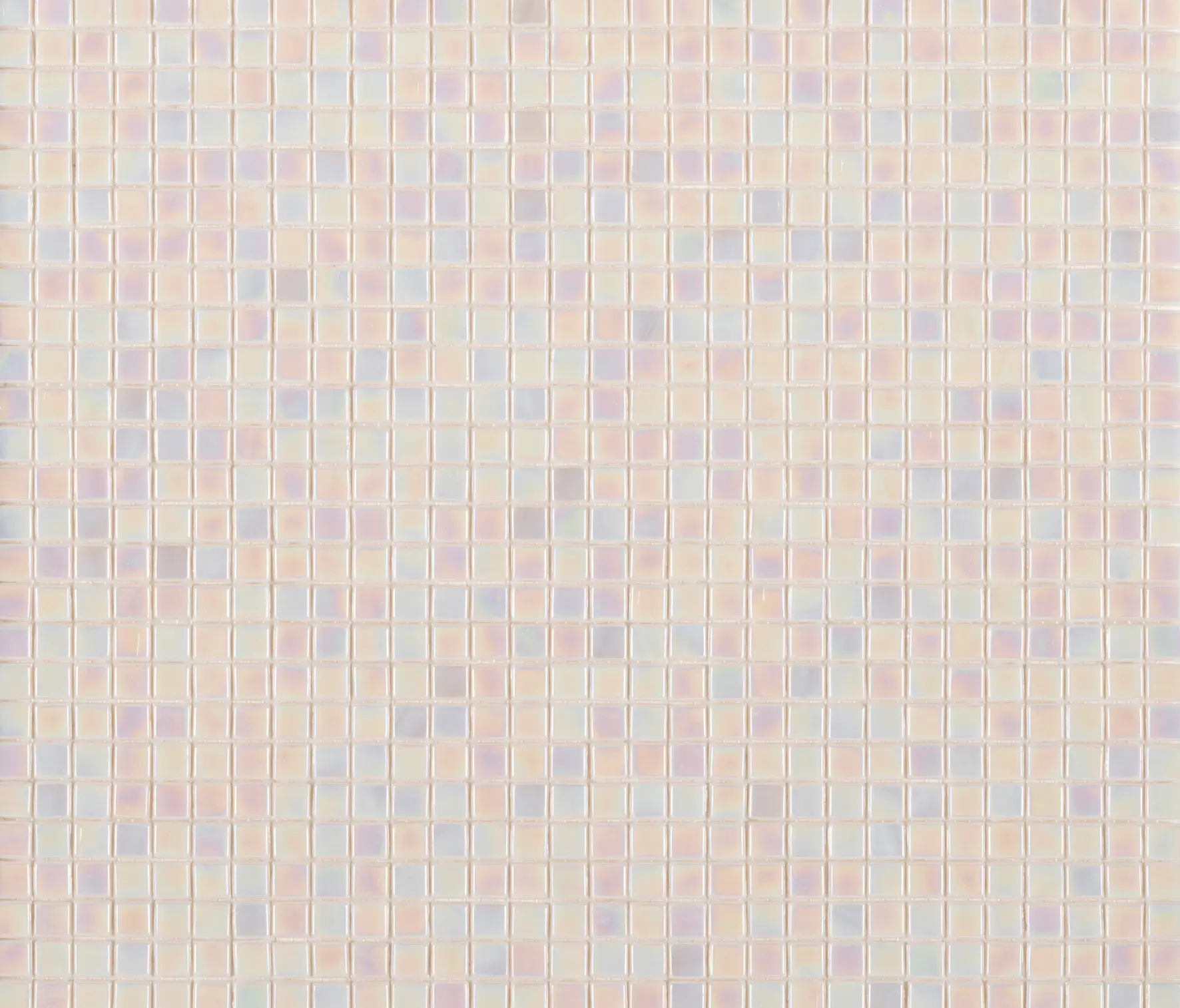 Mosaico+ - Perle