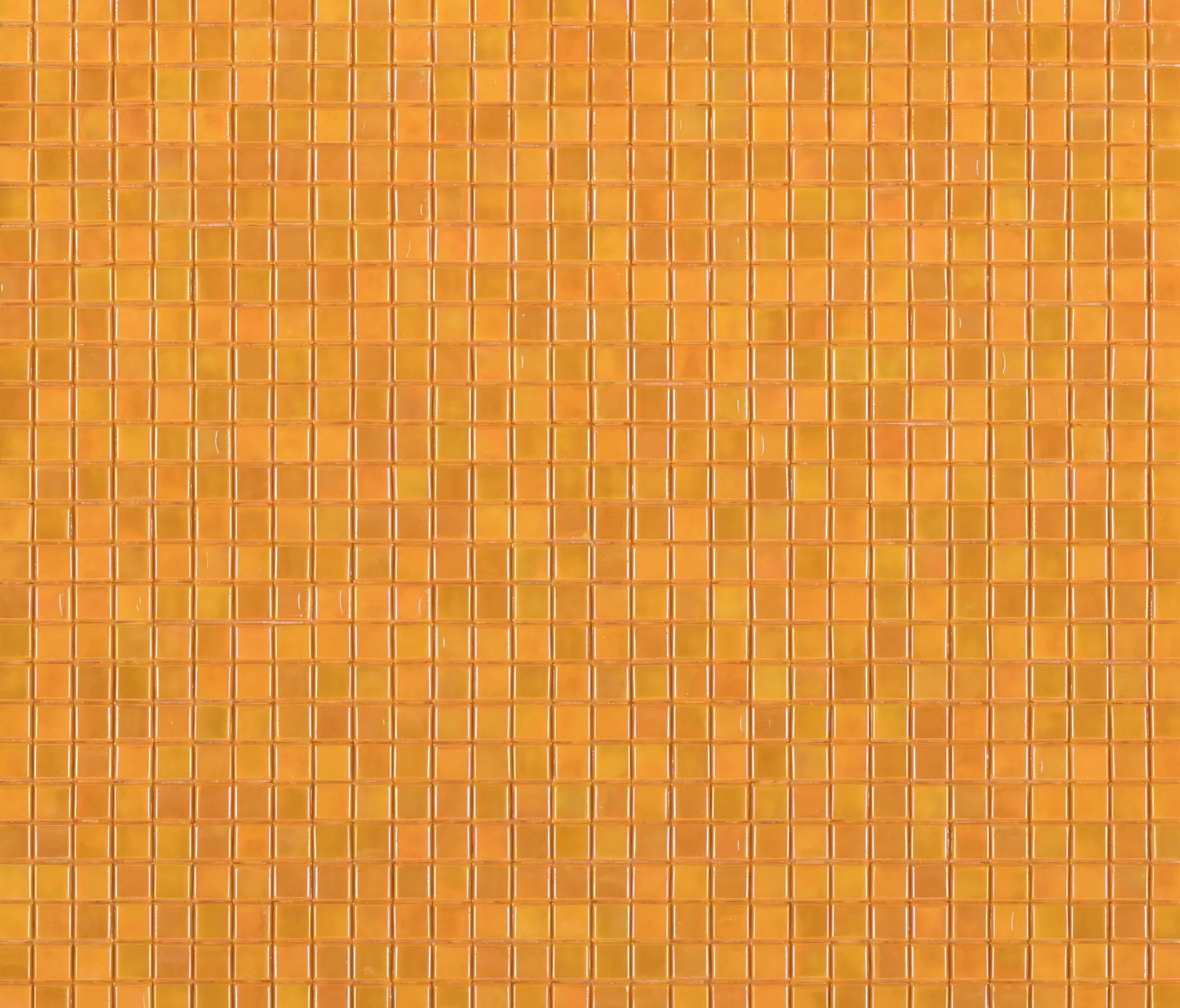 Mosaico+ - Perle