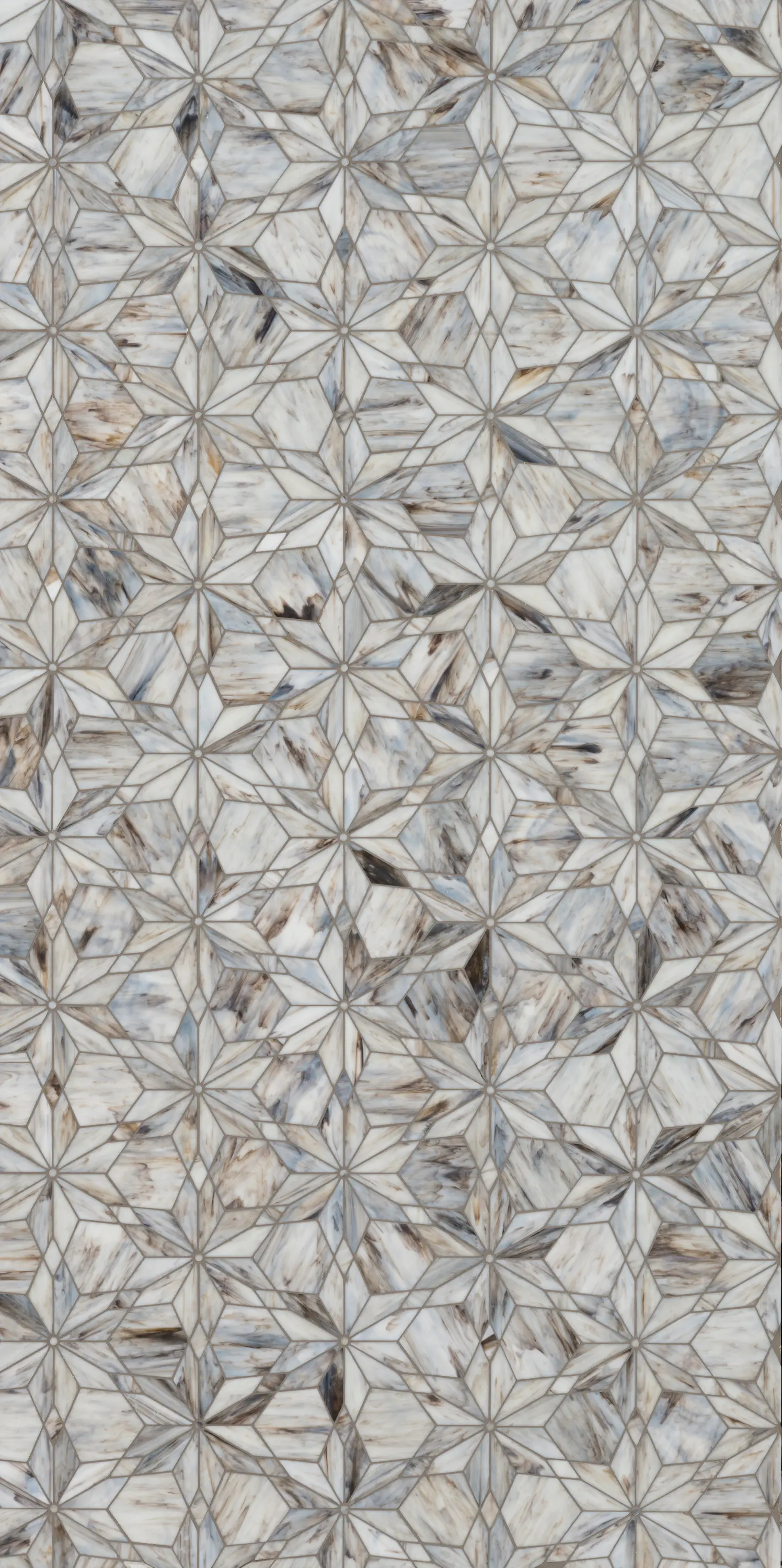 Mosaico+ - Diamond