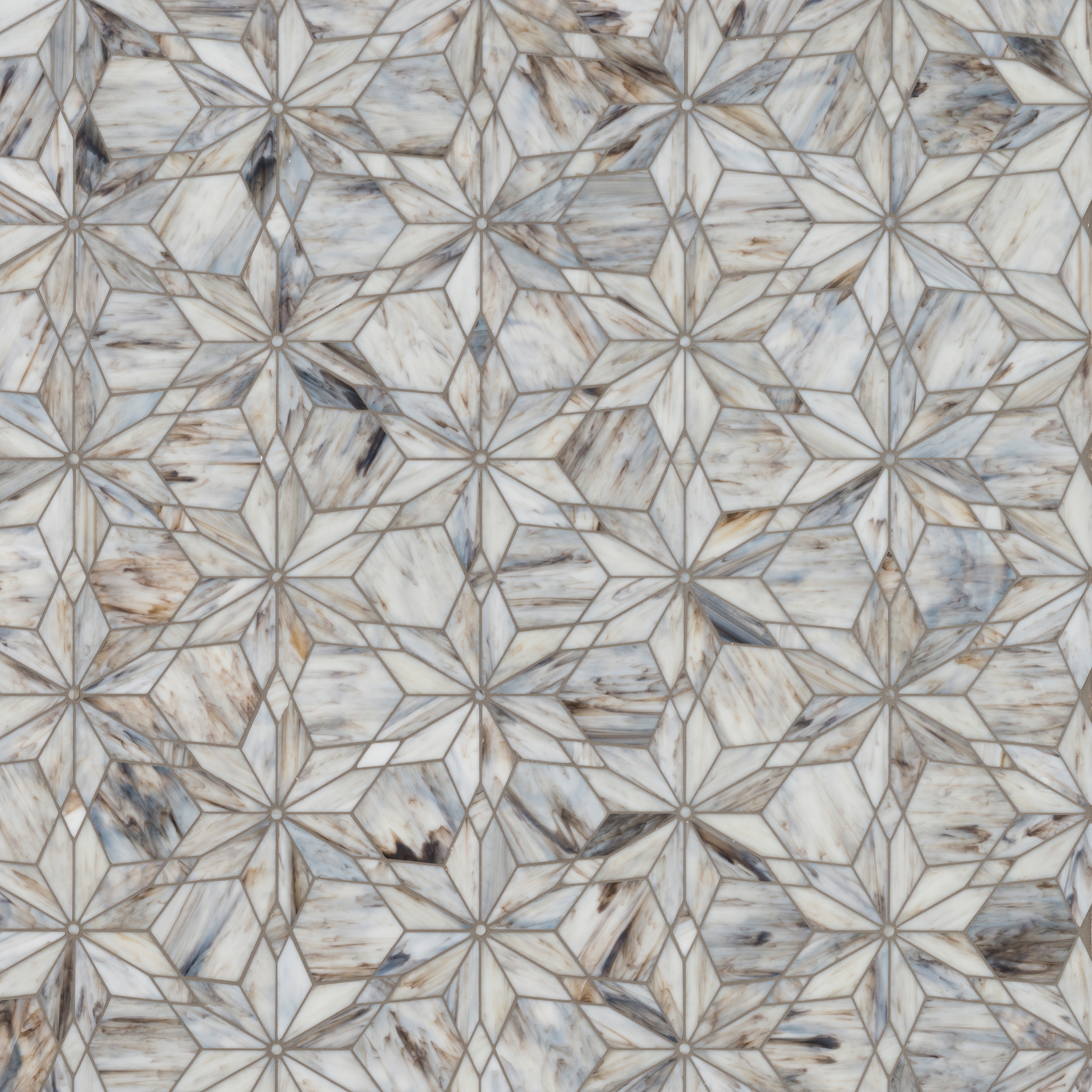 Display product Diamond from manufacturer Mosaico+