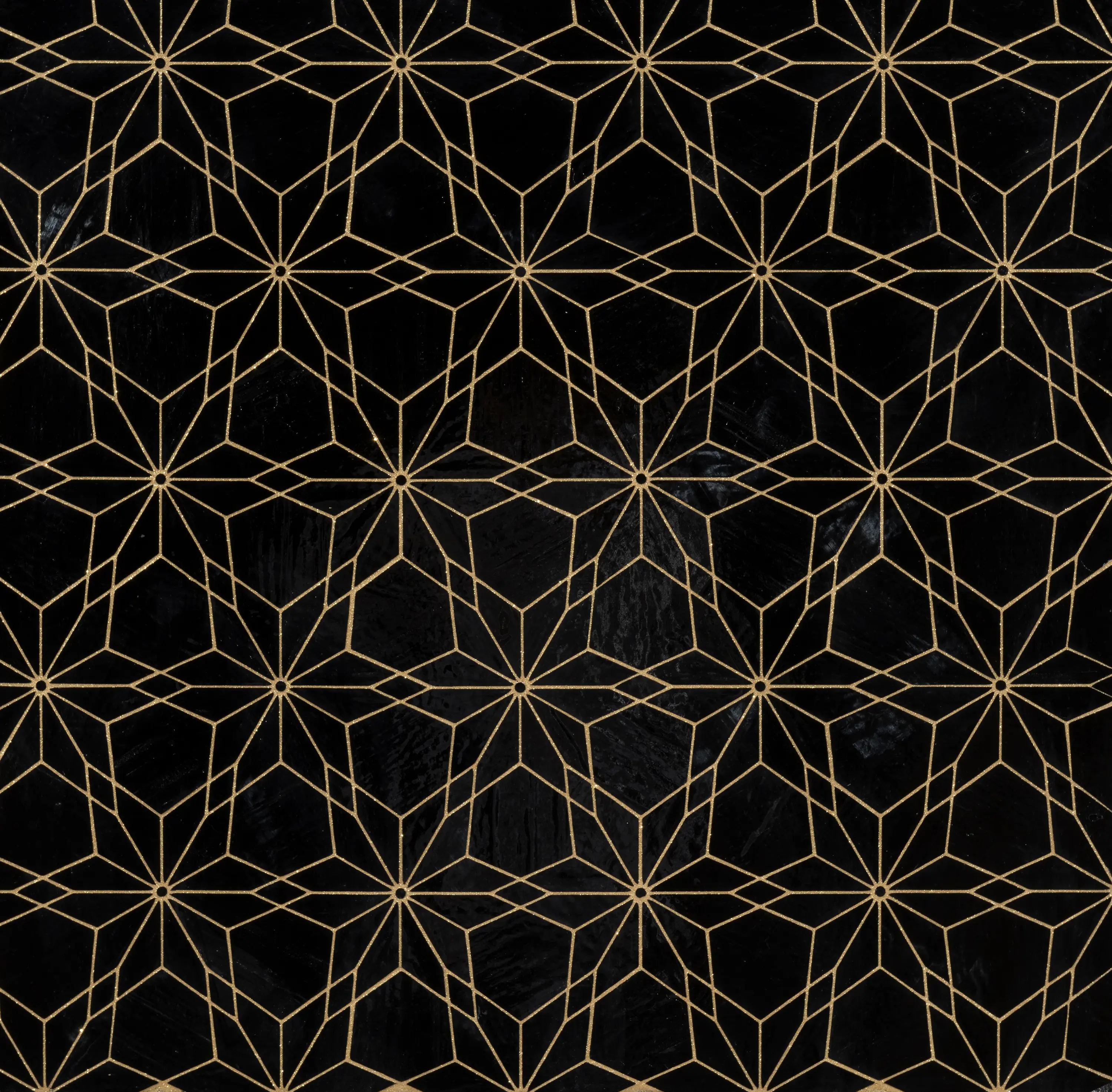 Mosaico+ - Diamond